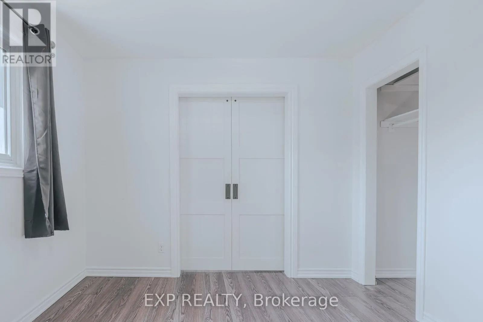 39 SENECA AVENUE