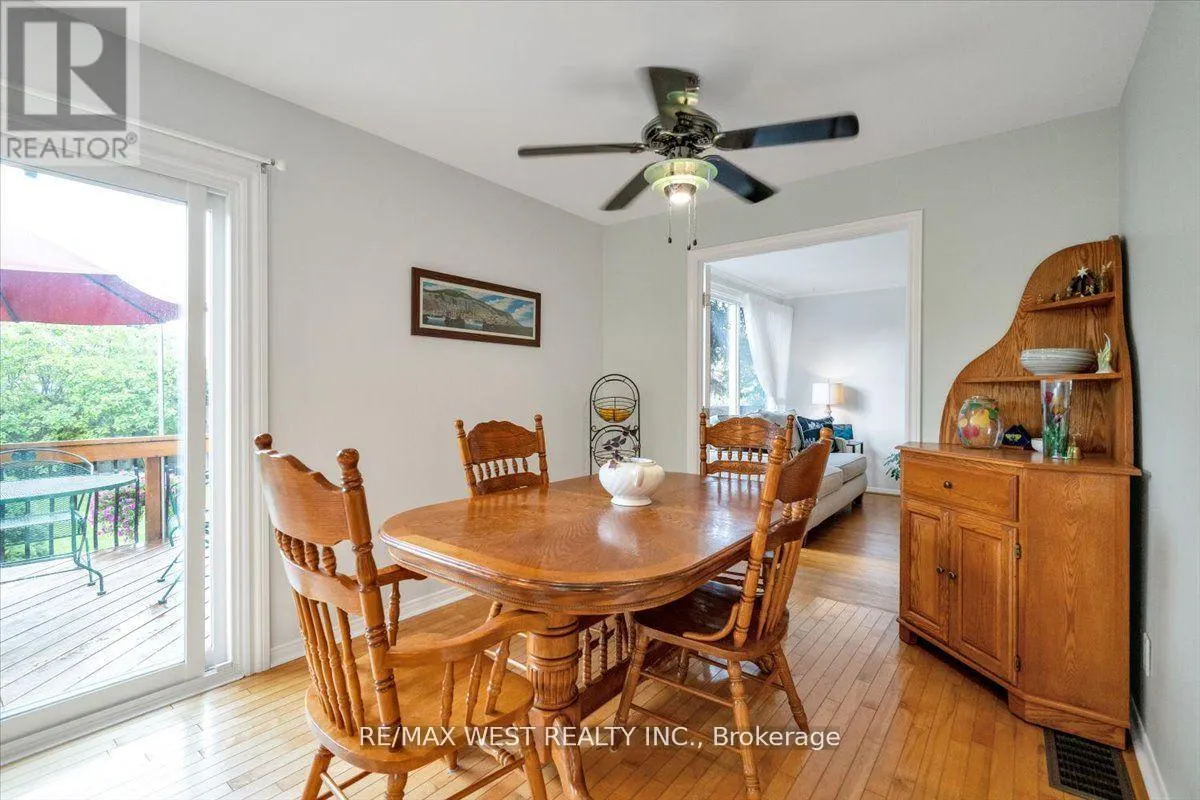 254 CONFEDERATION DRIVE