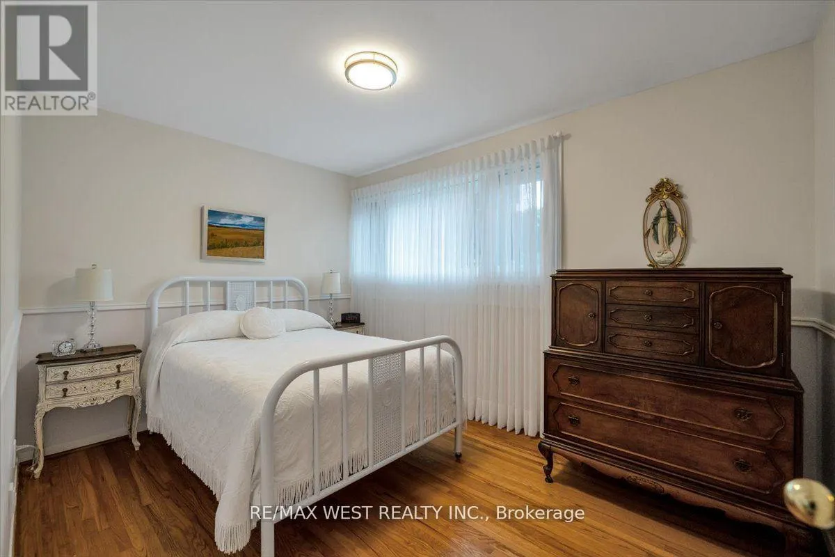254 CONFEDERATION DRIVE