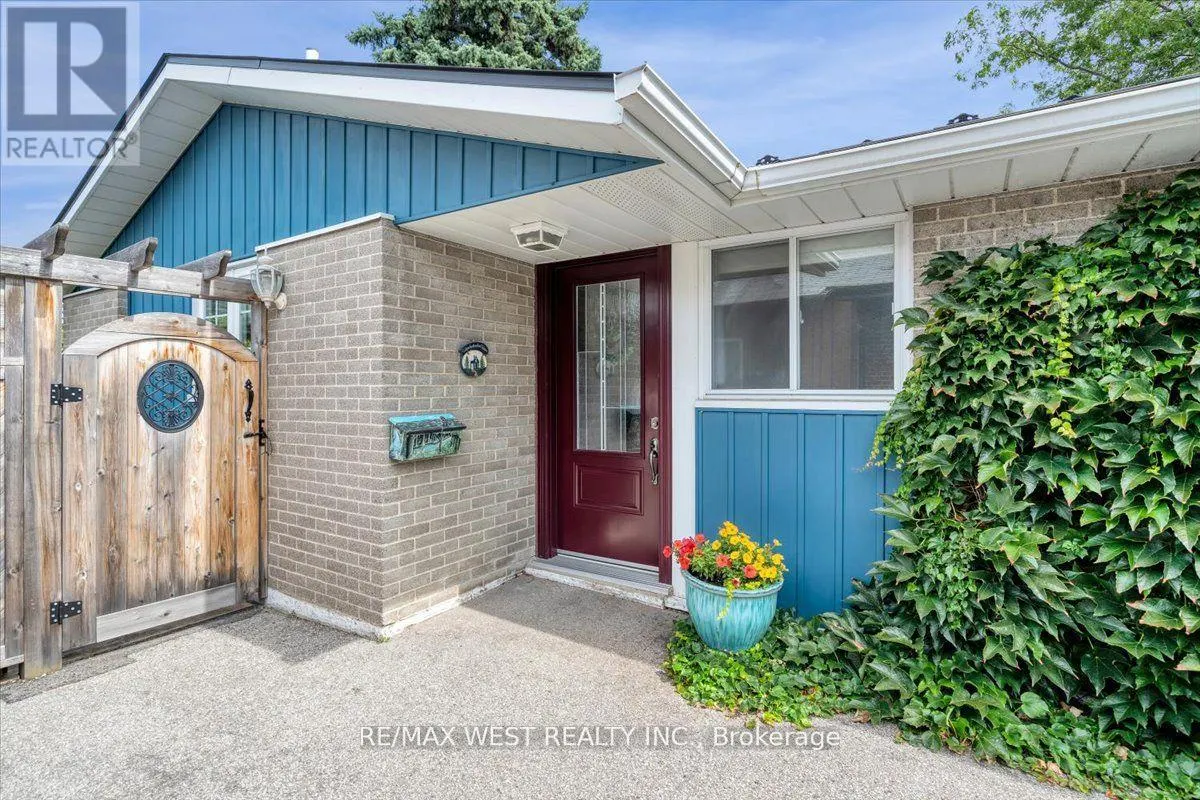 254 CONFEDERATION DRIVE