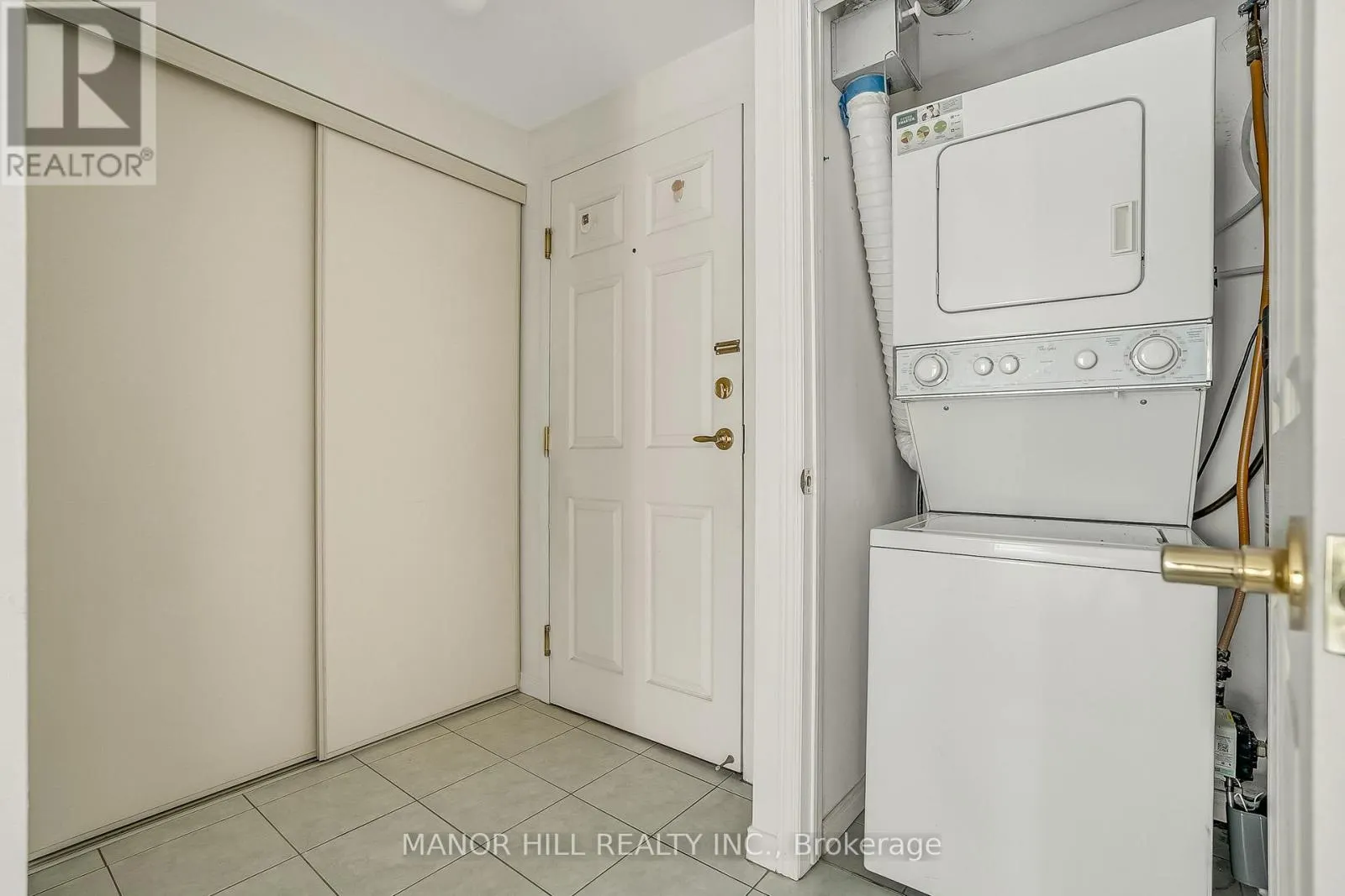 301 - 2351 KENNEDY ROAD