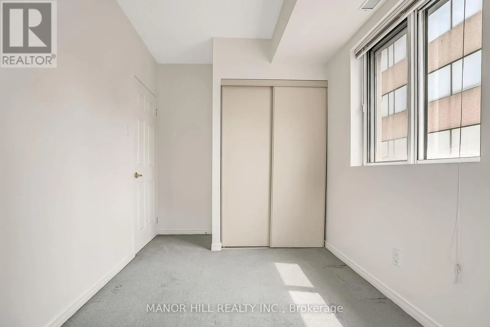 301 - 2351 KENNEDY ROAD