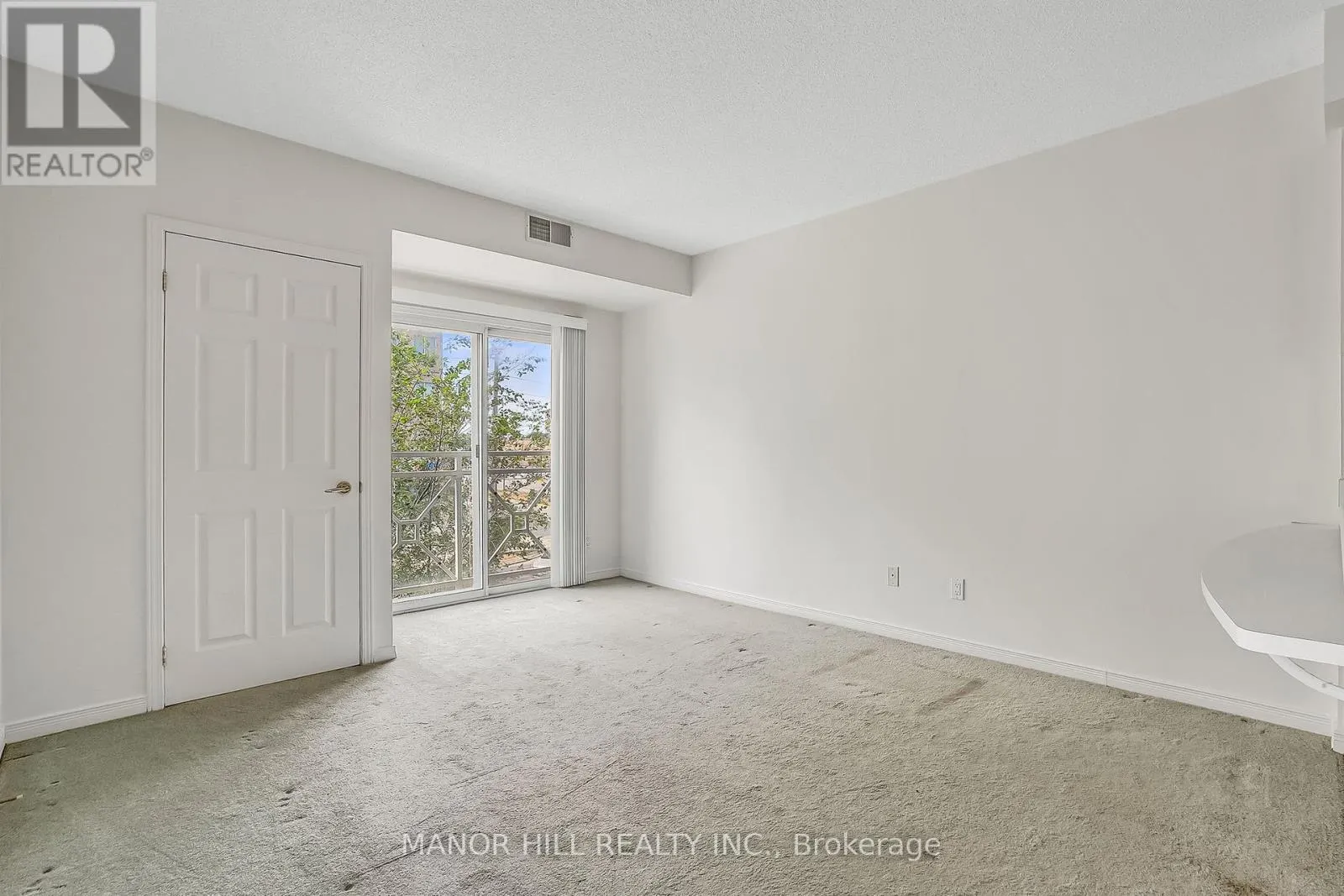 301 - 2351 KENNEDY ROAD