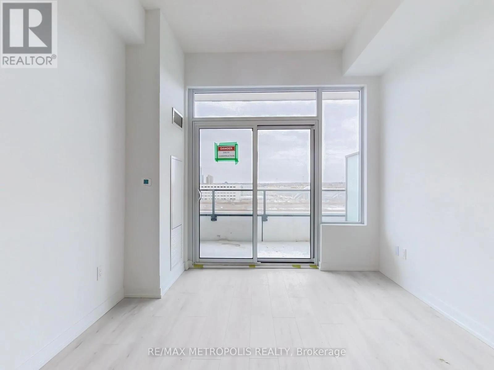 708 - 1435 CELEBRATION DRIVE