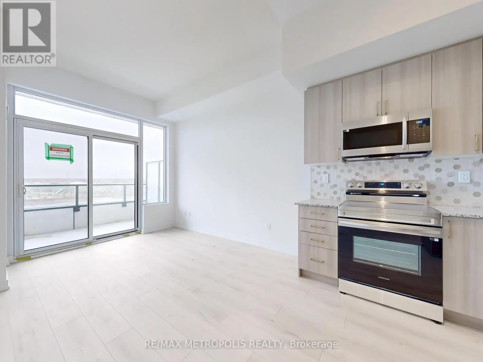 708 - 1435 CELEBRATION DRIVE