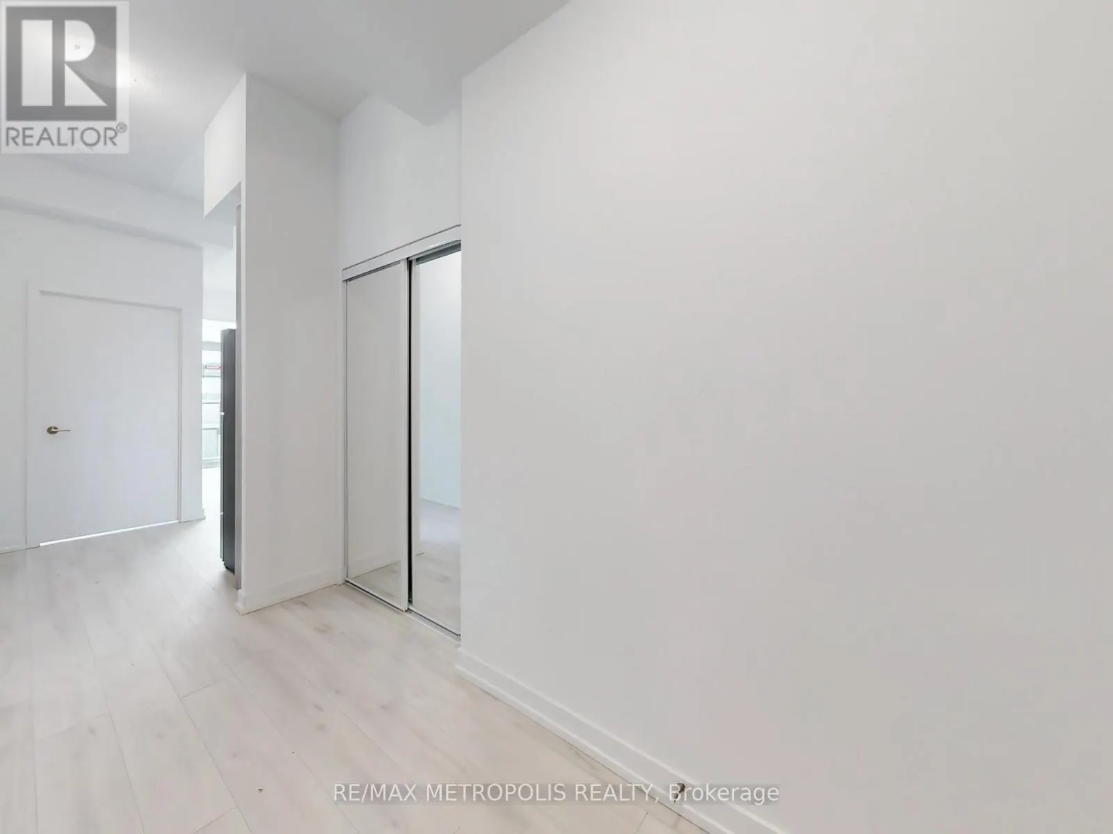 708 - 1435 CELEBRATION DRIVE
