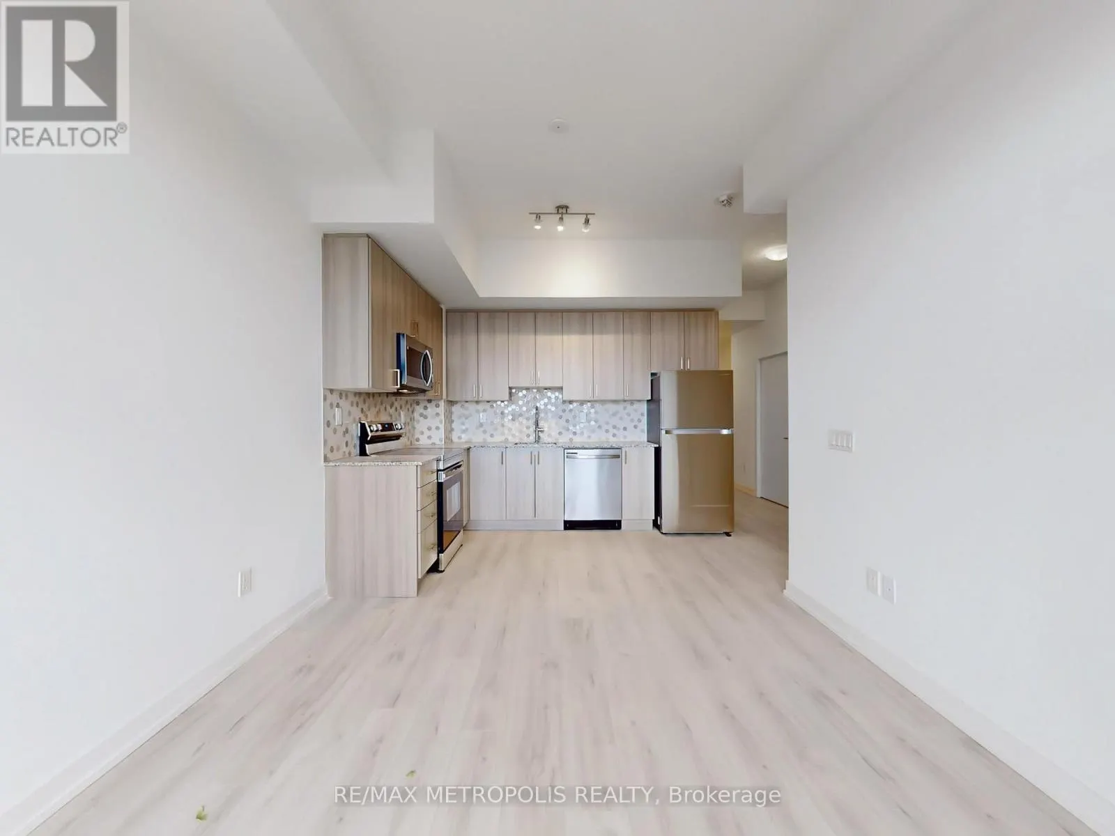 708 - 1435 CELEBRATION DRIVE