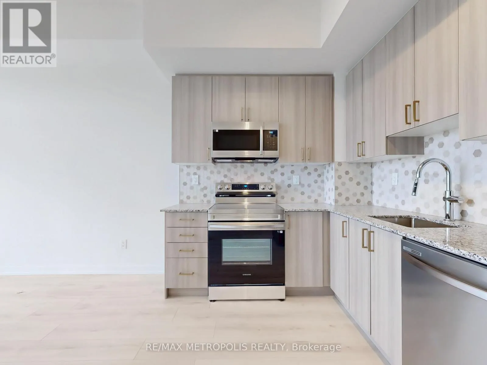 708 - 1435 CELEBRATION DRIVE