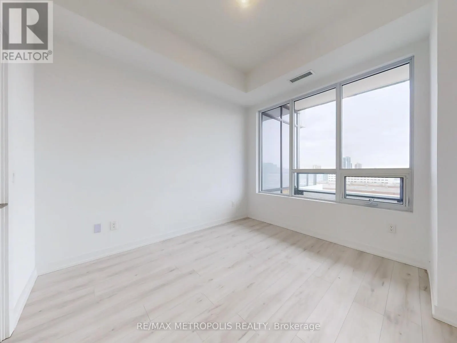 708 - 1435 CELEBRATION DRIVE