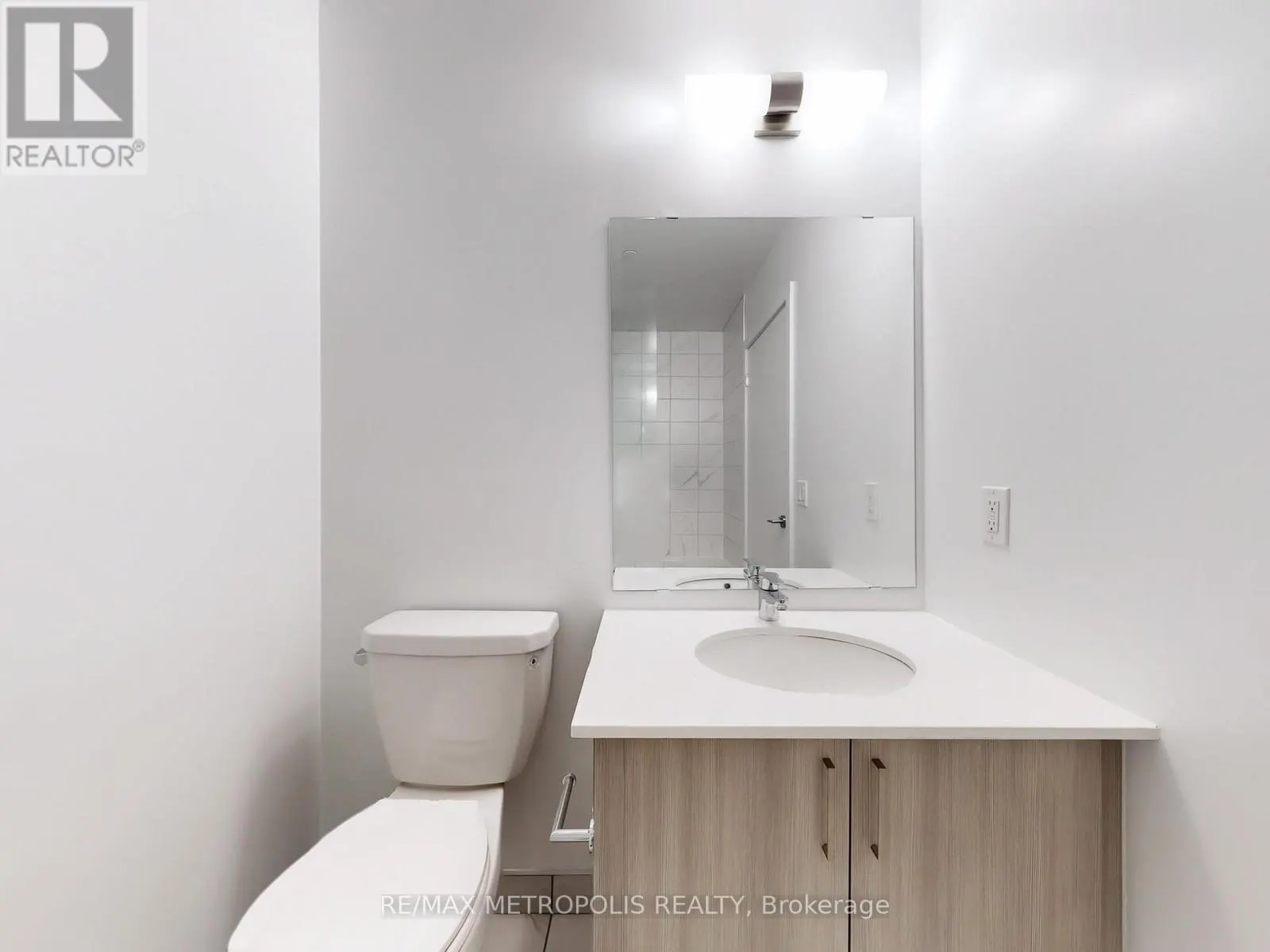 708 - 1435 CELEBRATION DRIVE