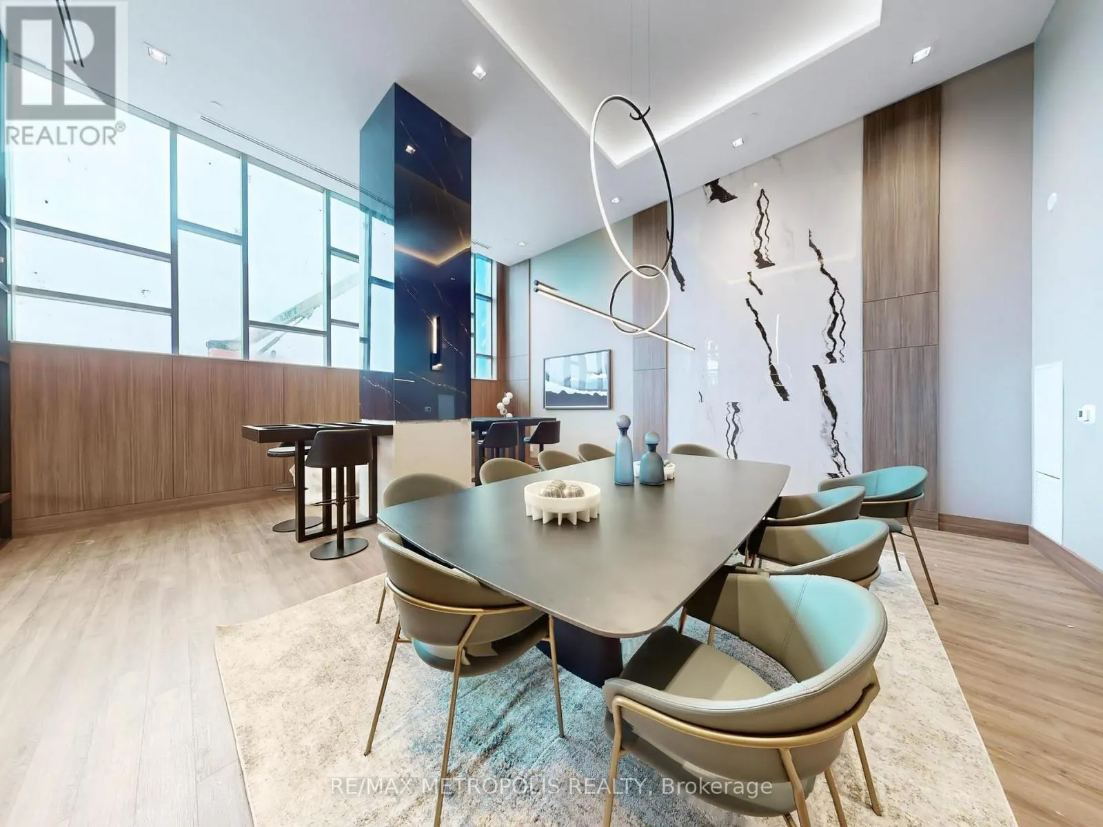708 - 1435 CELEBRATION DRIVE