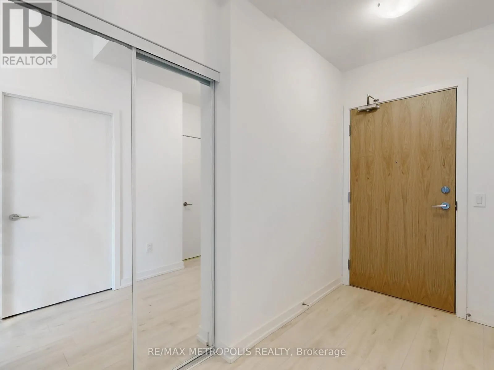 708 - 1435 CELEBRATION DRIVE