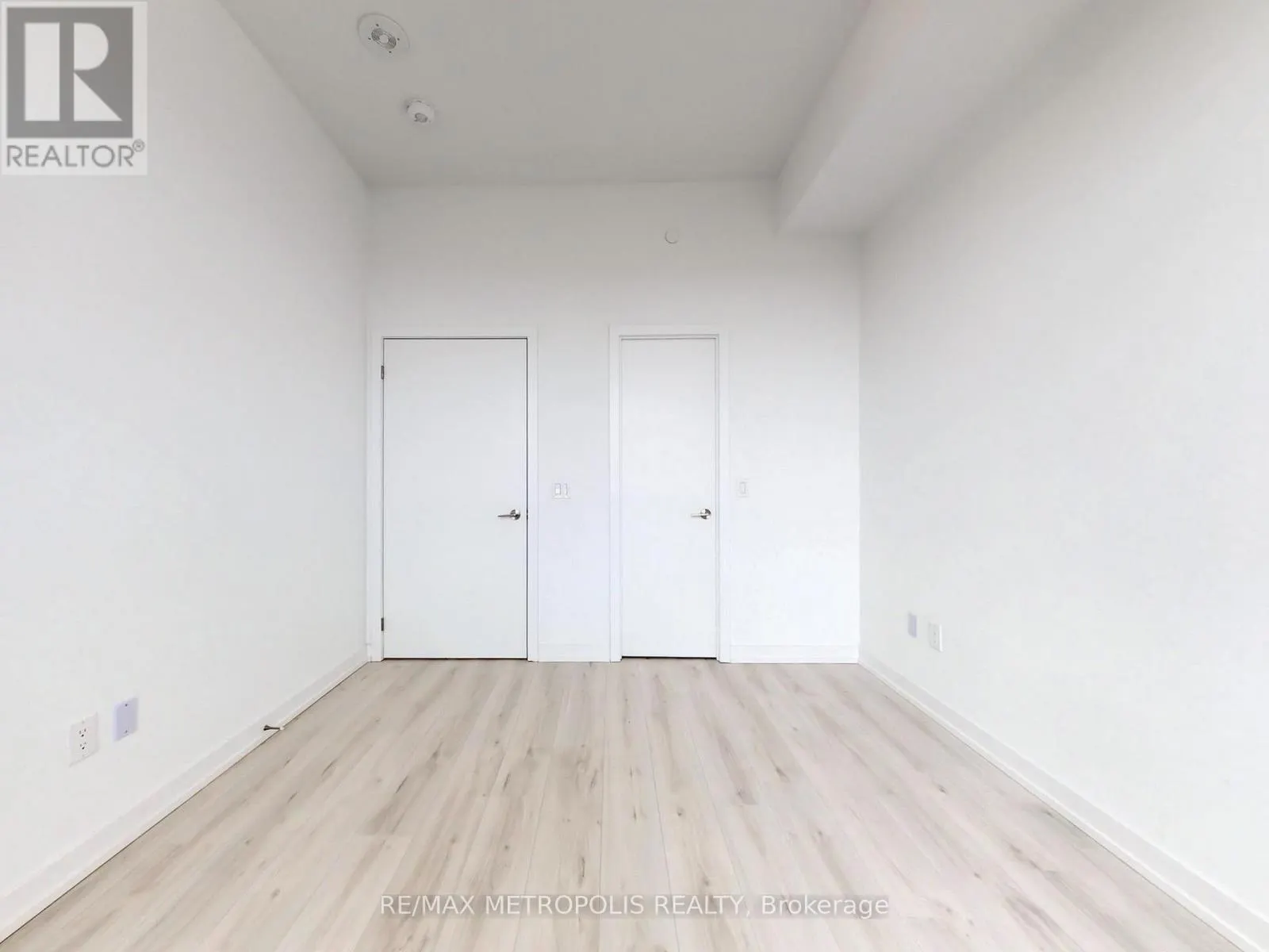 708 - 1435 CELEBRATION DRIVE