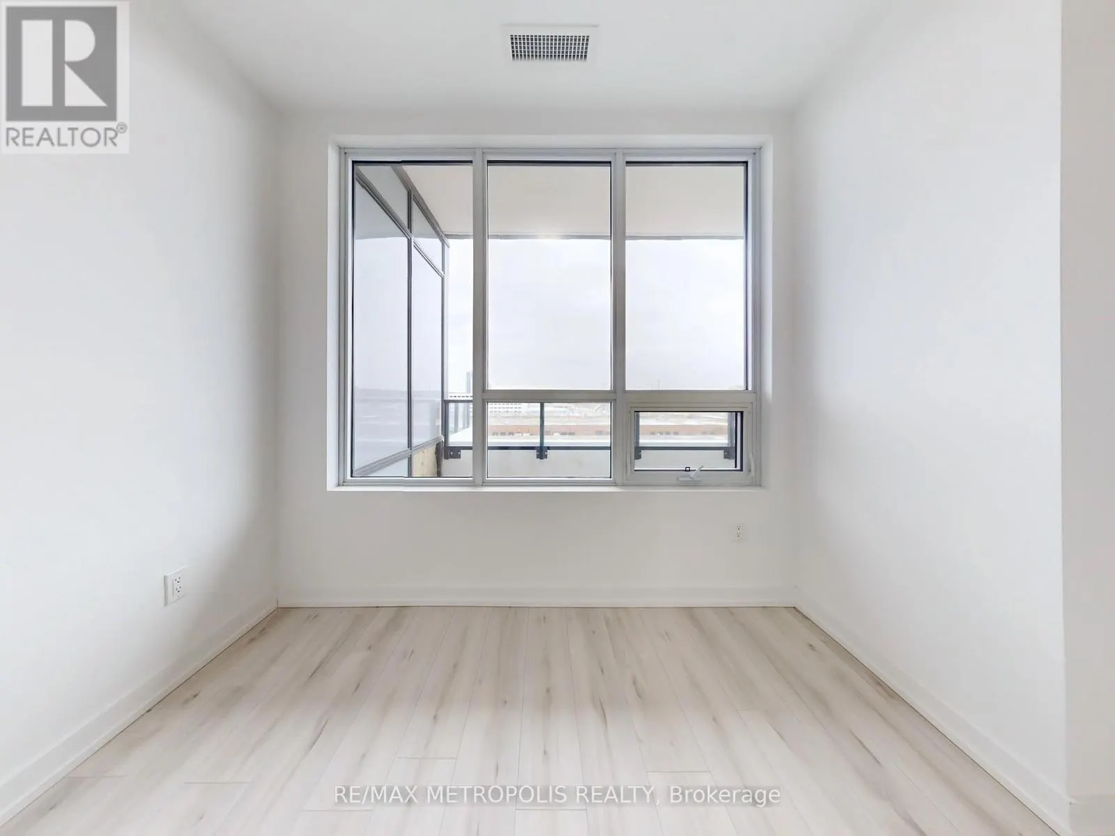 708 - 1435 CELEBRATION DRIVE