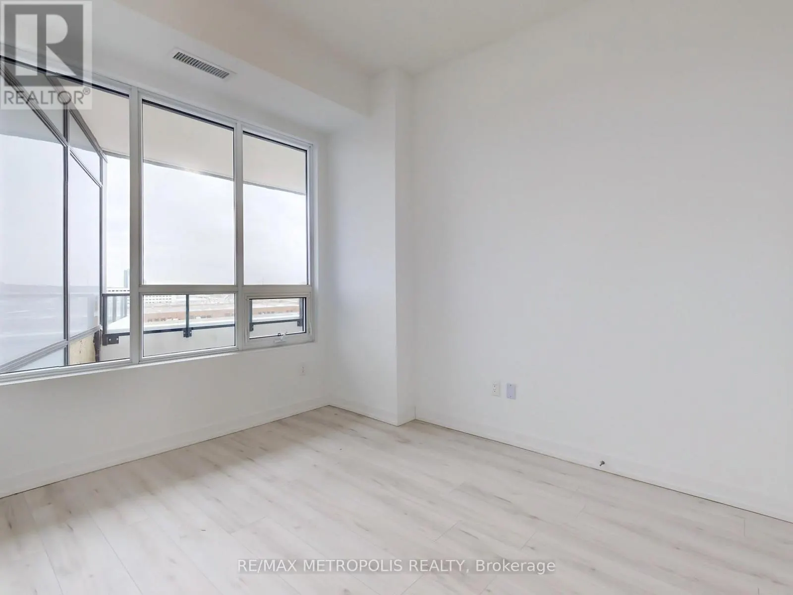 708 - 1435 CELEBRATION DRIVE