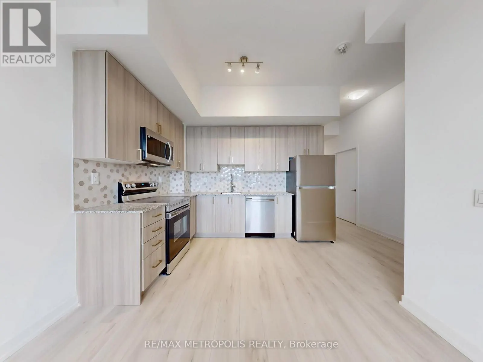 708 - 1435 CELEBRATION DRIVE