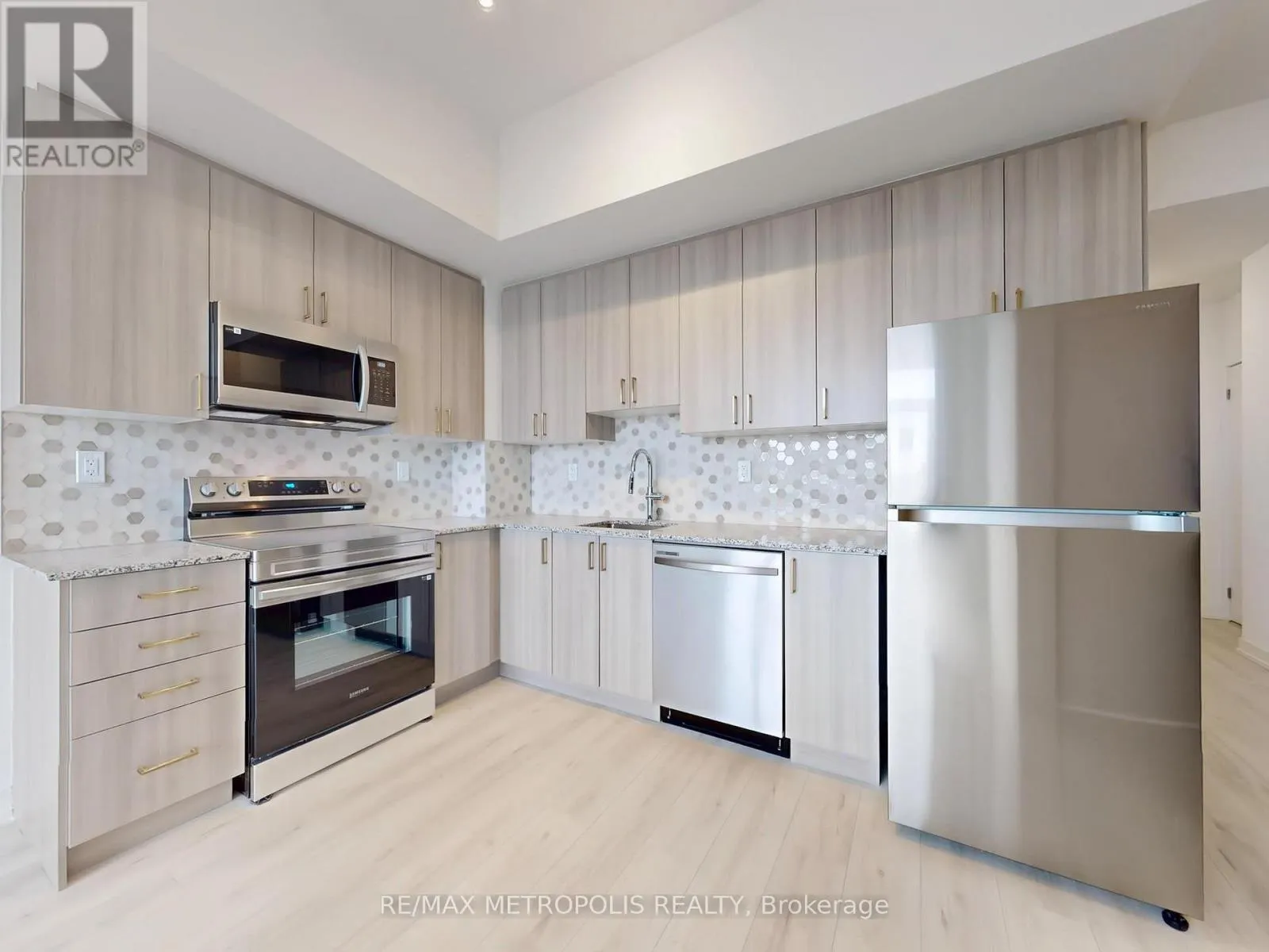 708 - 1435 CELEBRATION DRIVE
