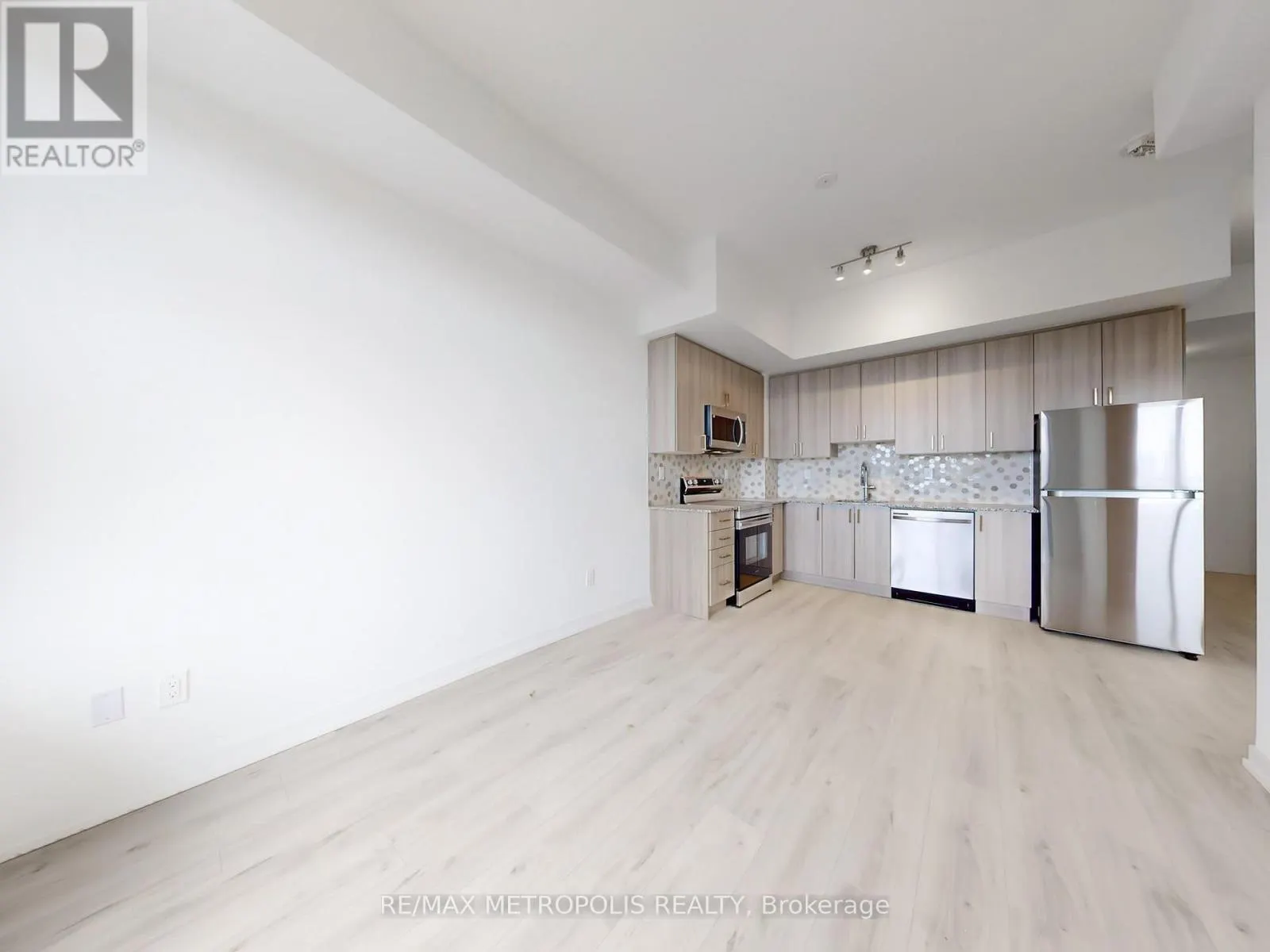 708 - 1435 CELEBRATION DRIVE
