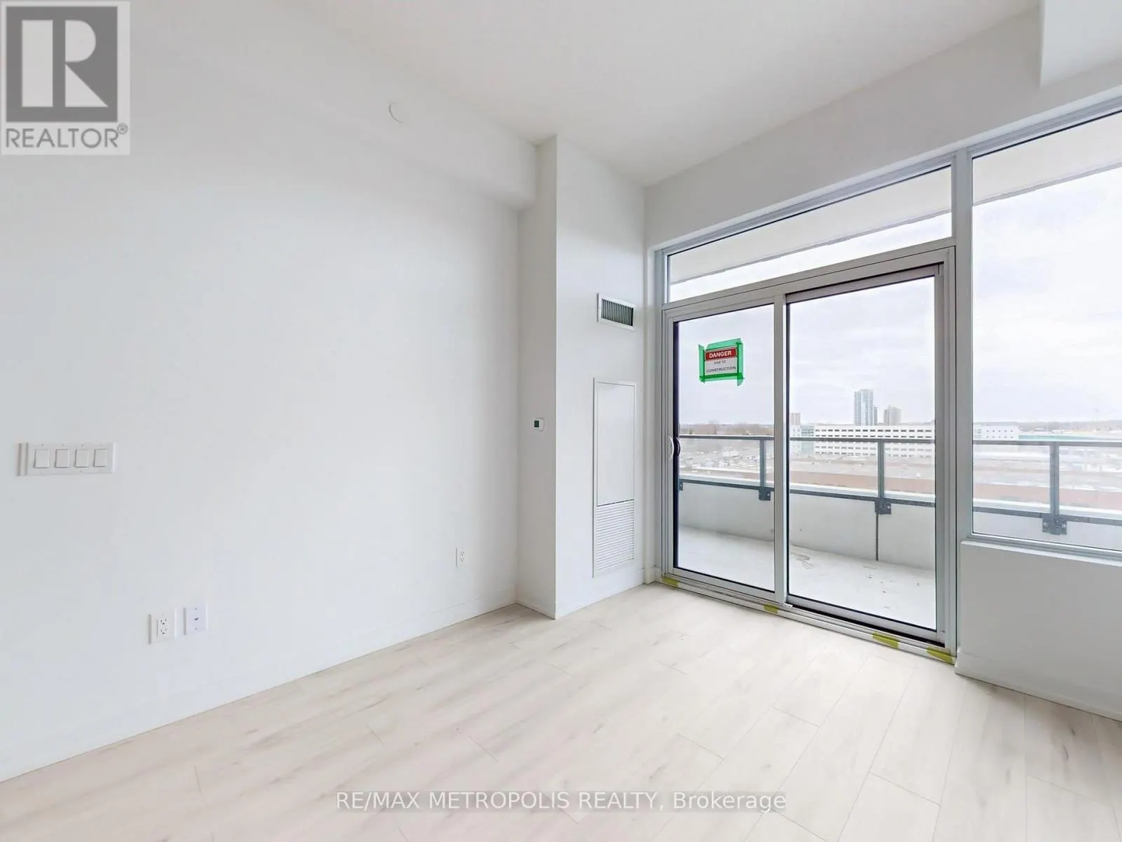 708 - 1435 CELEBRATION DRIVE