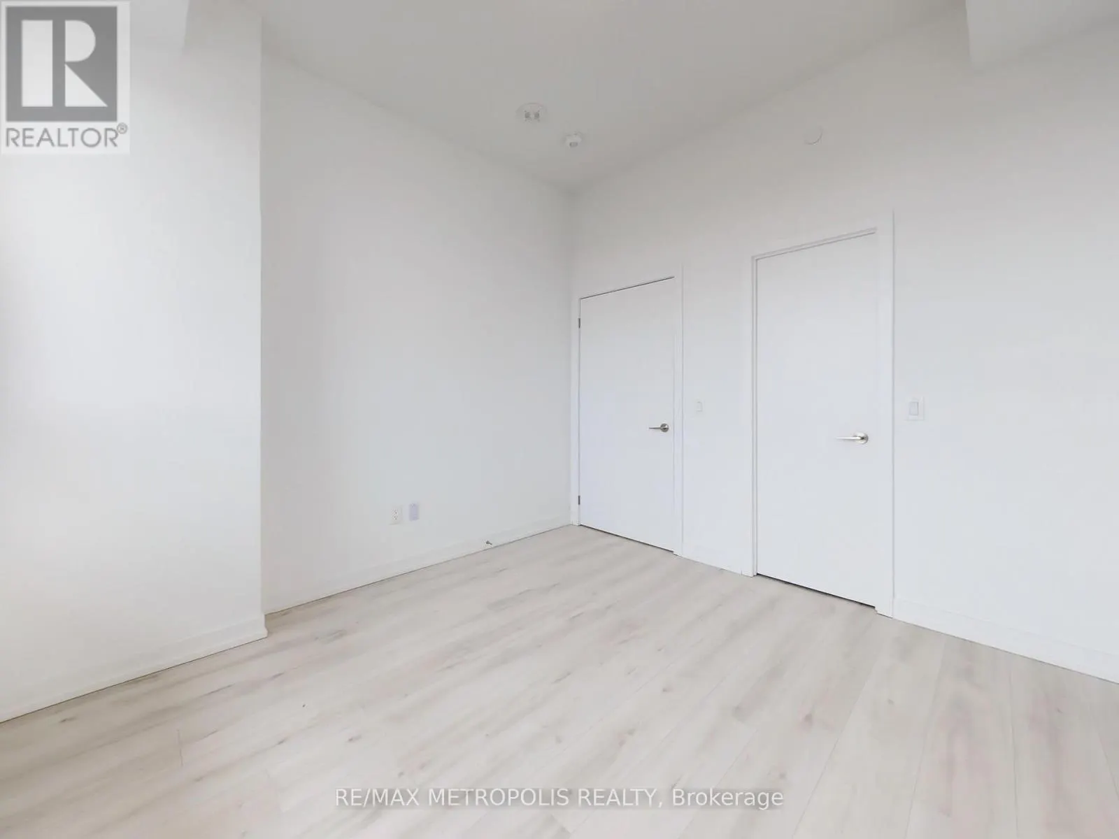 708 - 1435 CELEBRATION DRIVE