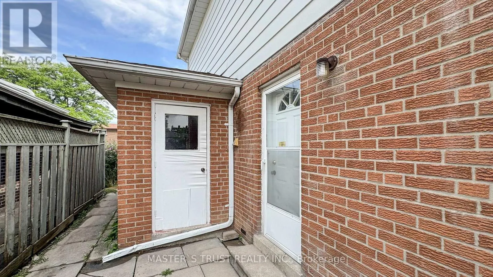 293 PITFIELD ROAD