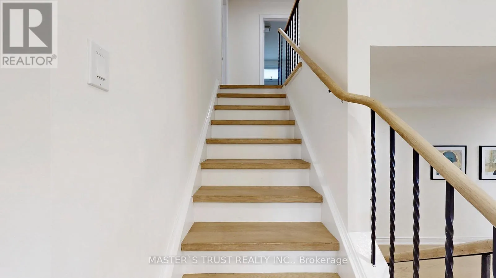293 PITFIELD ROAD