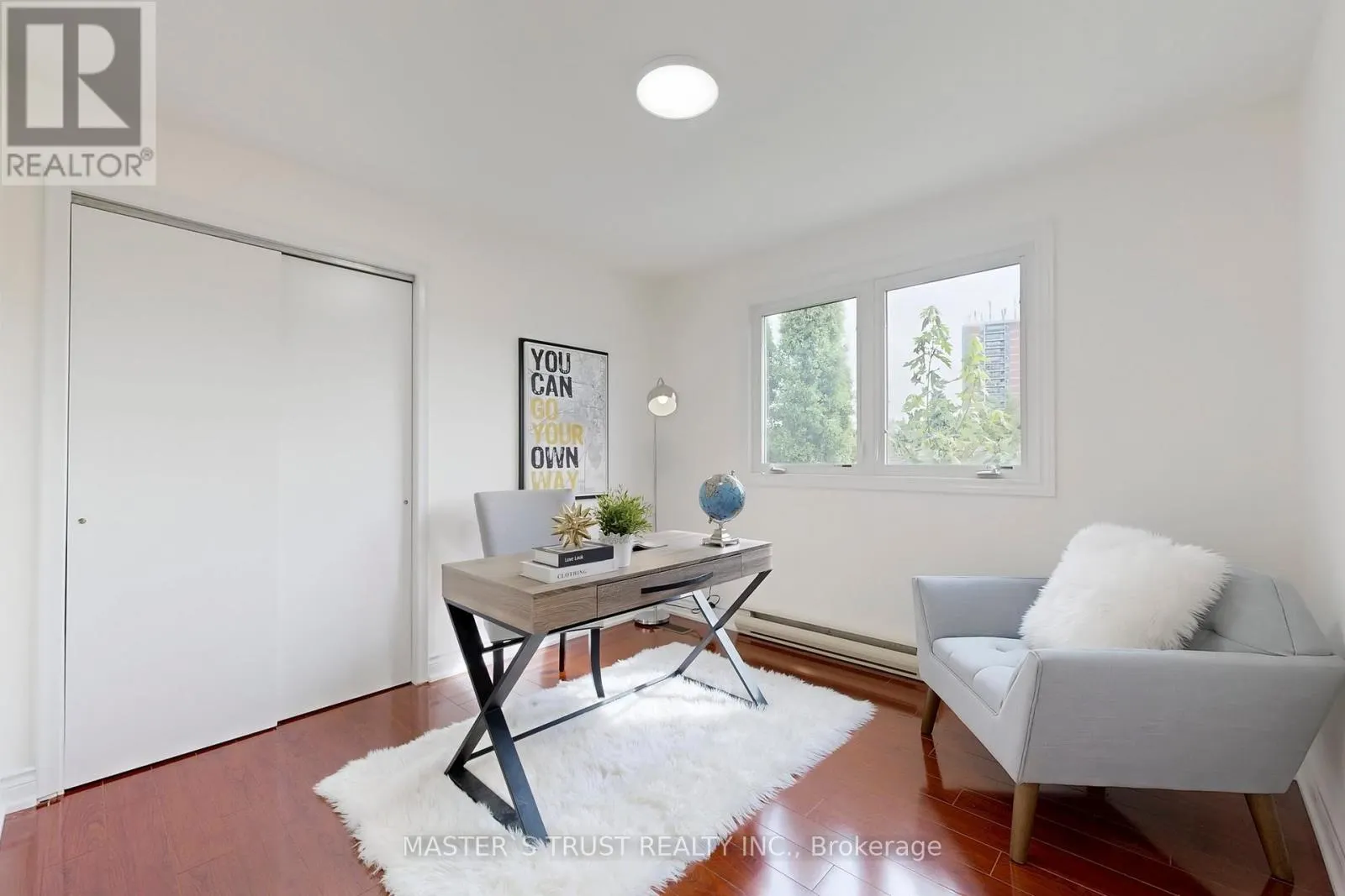 293 PITFIELD ROAD