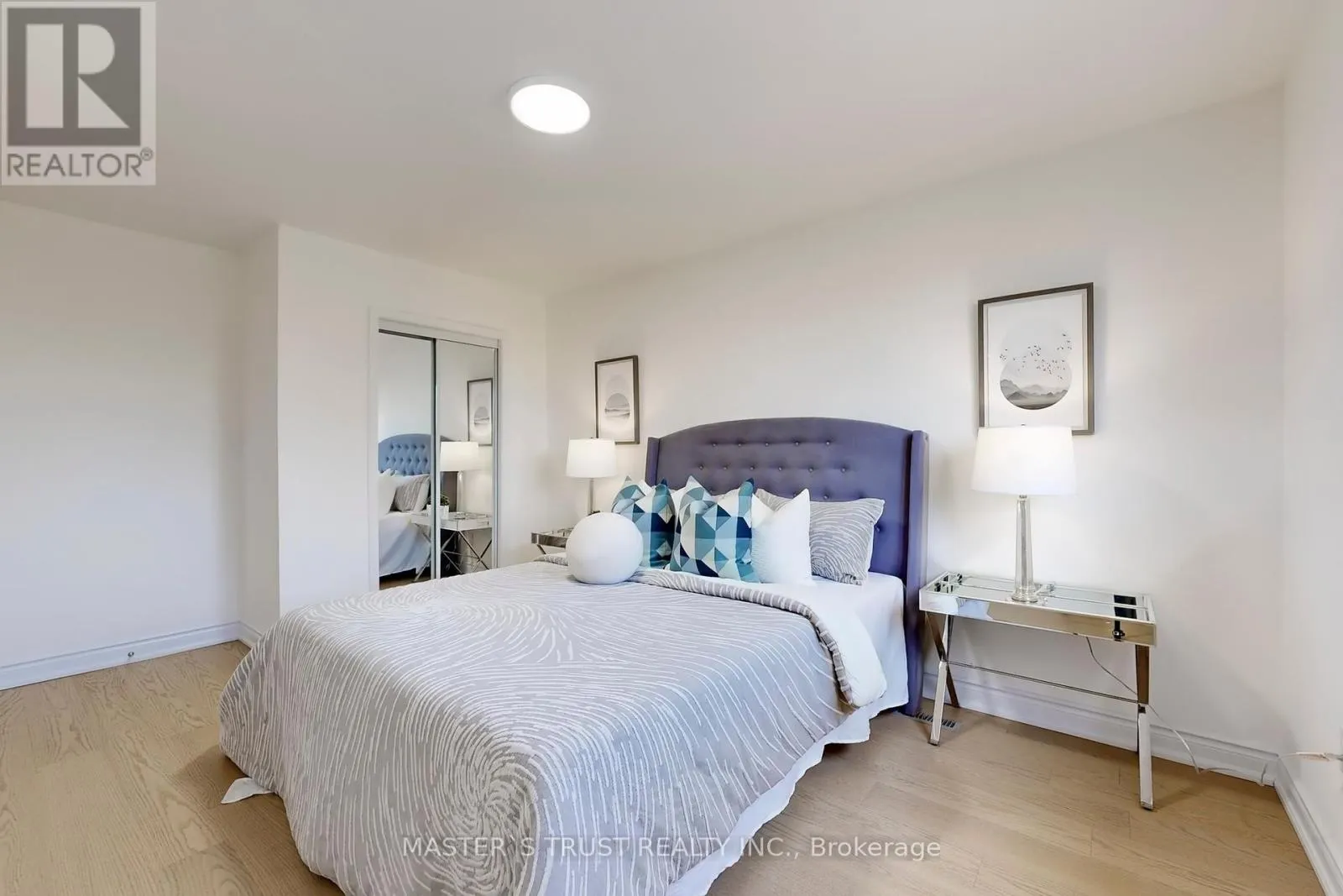 293 PITFIELD ROAD