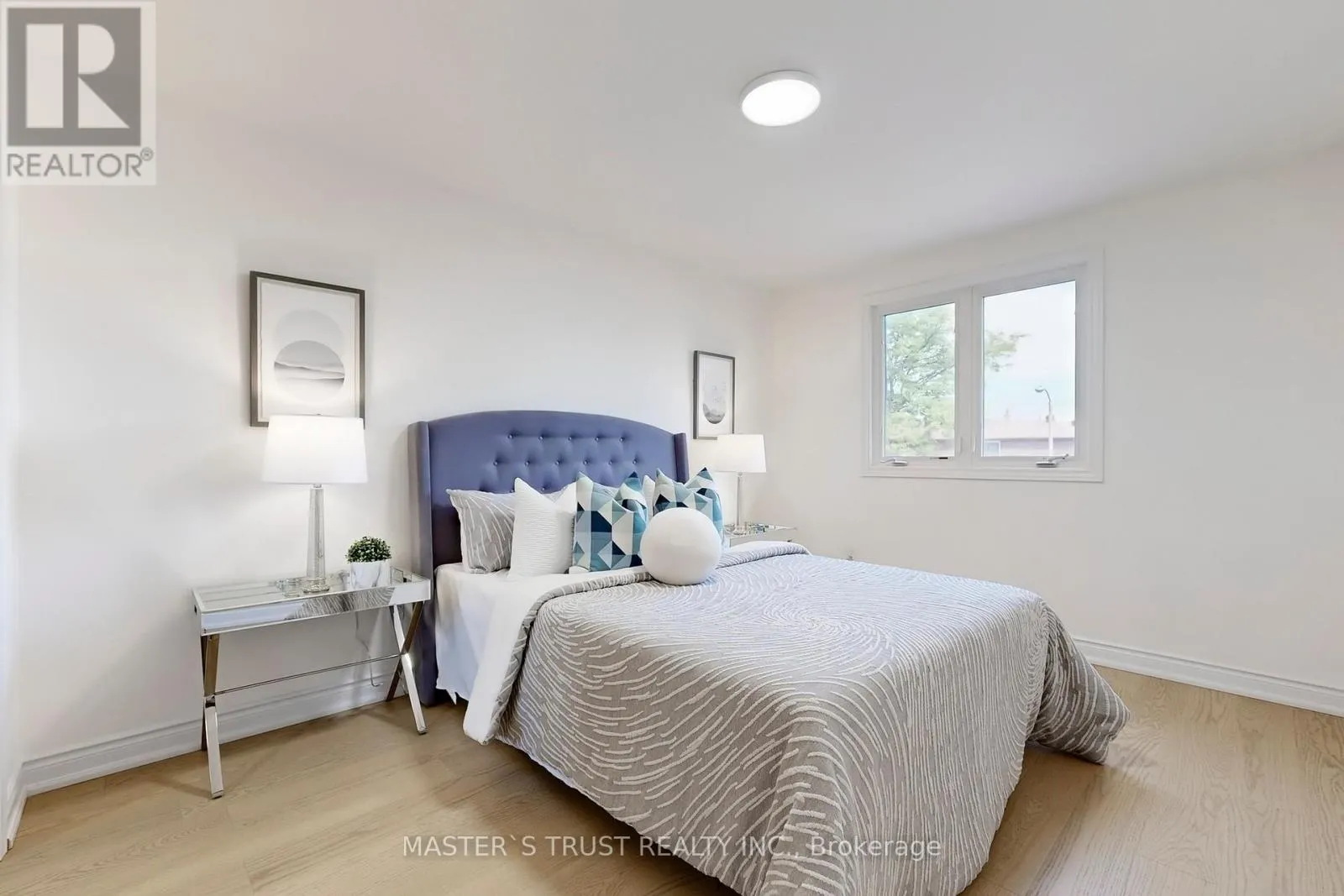 293 PITFIELD ROAD