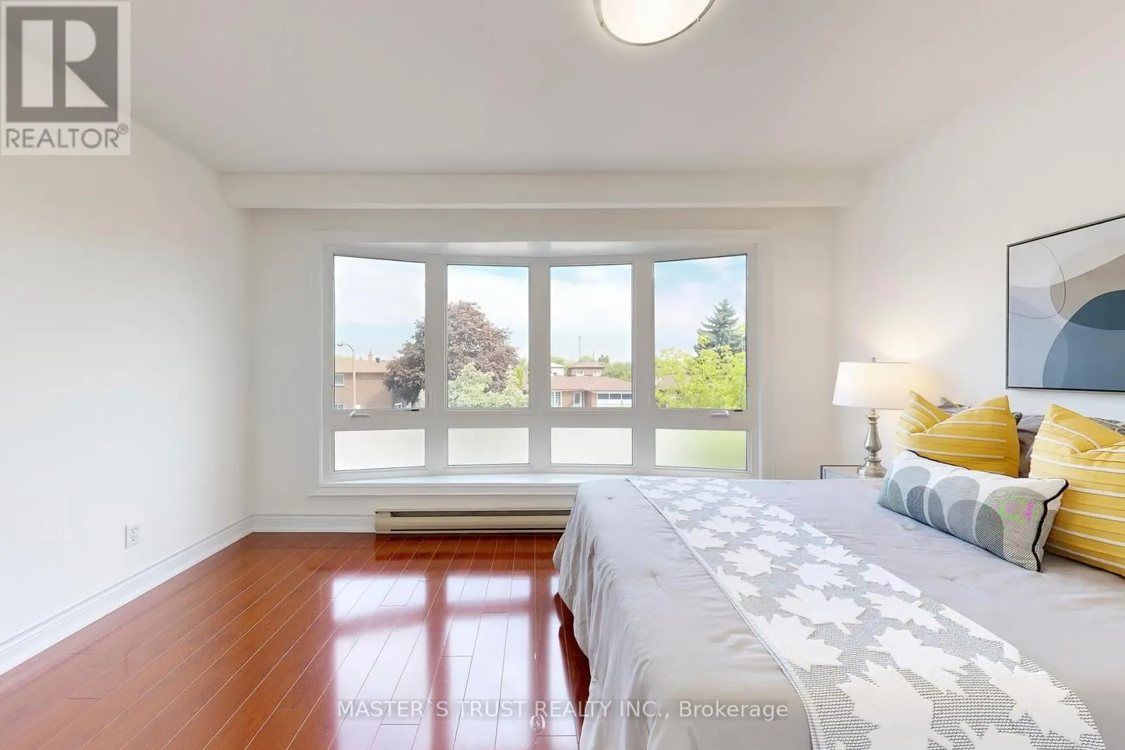 293 PITFIELD ROAD