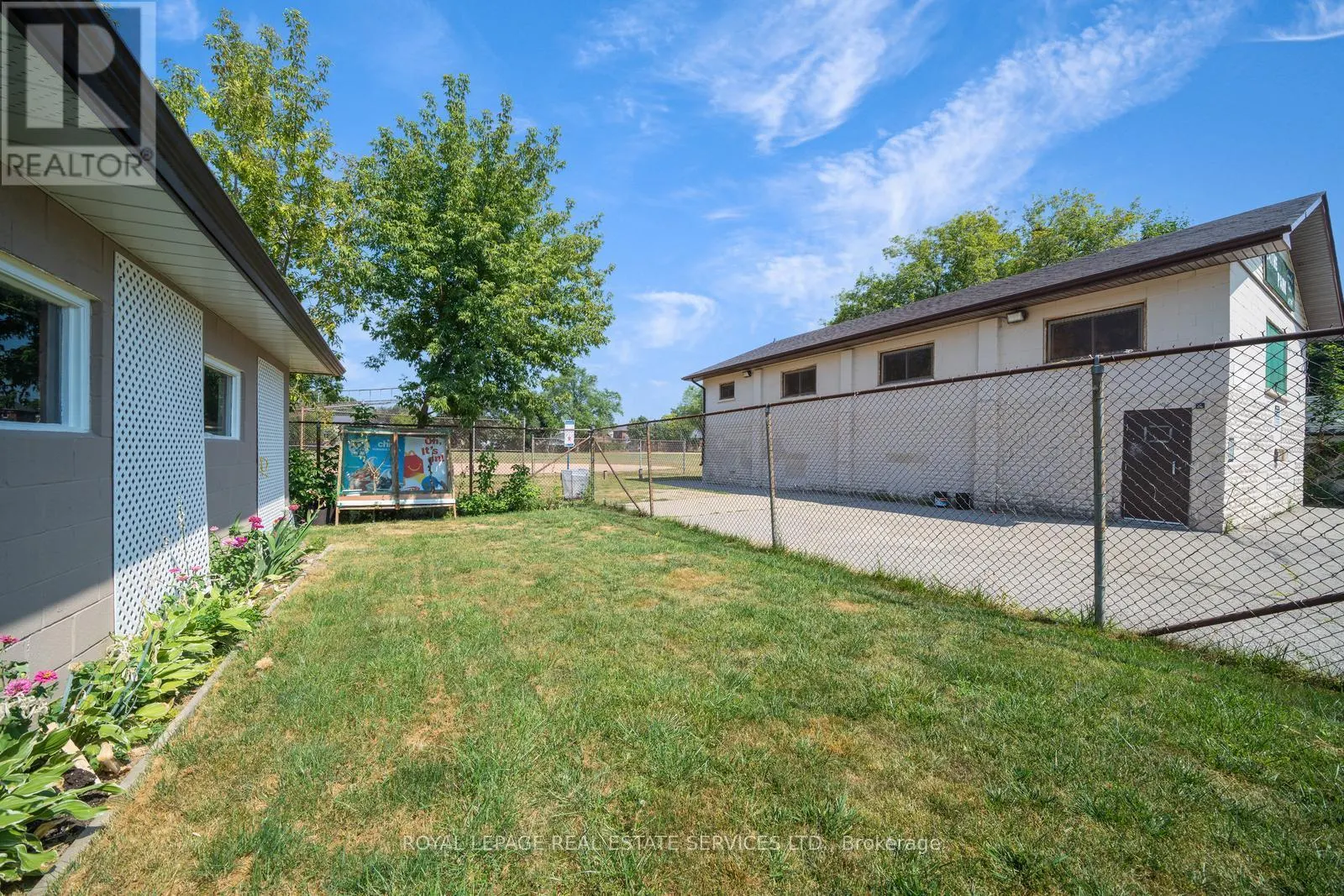 294 EULALIE AVENUE