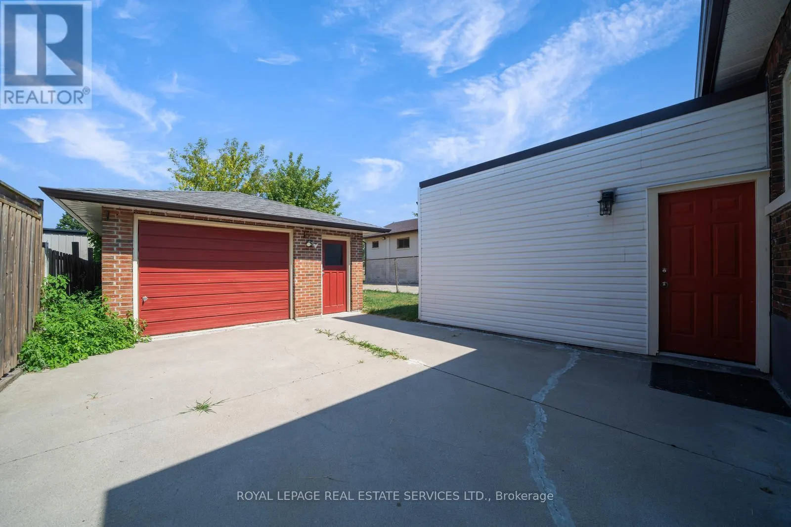 294 EULALIE AVENUE