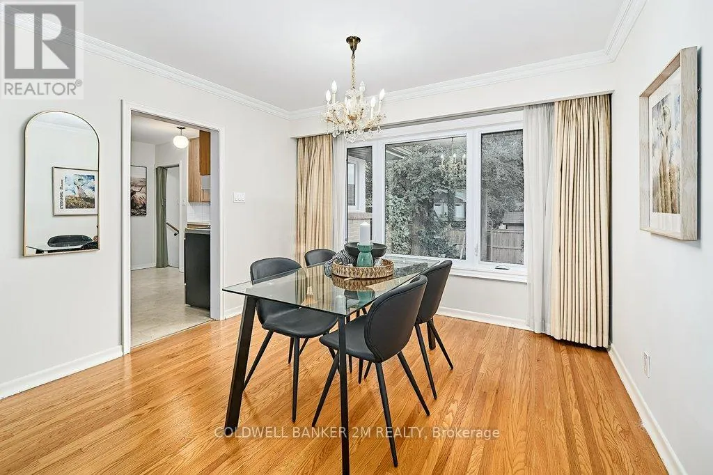 41 ROOSEVELT AVENUE