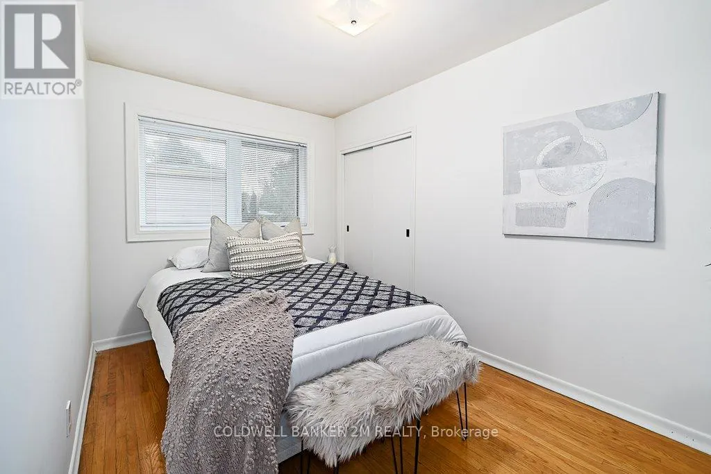 41 ROOSEVELT AVENUE