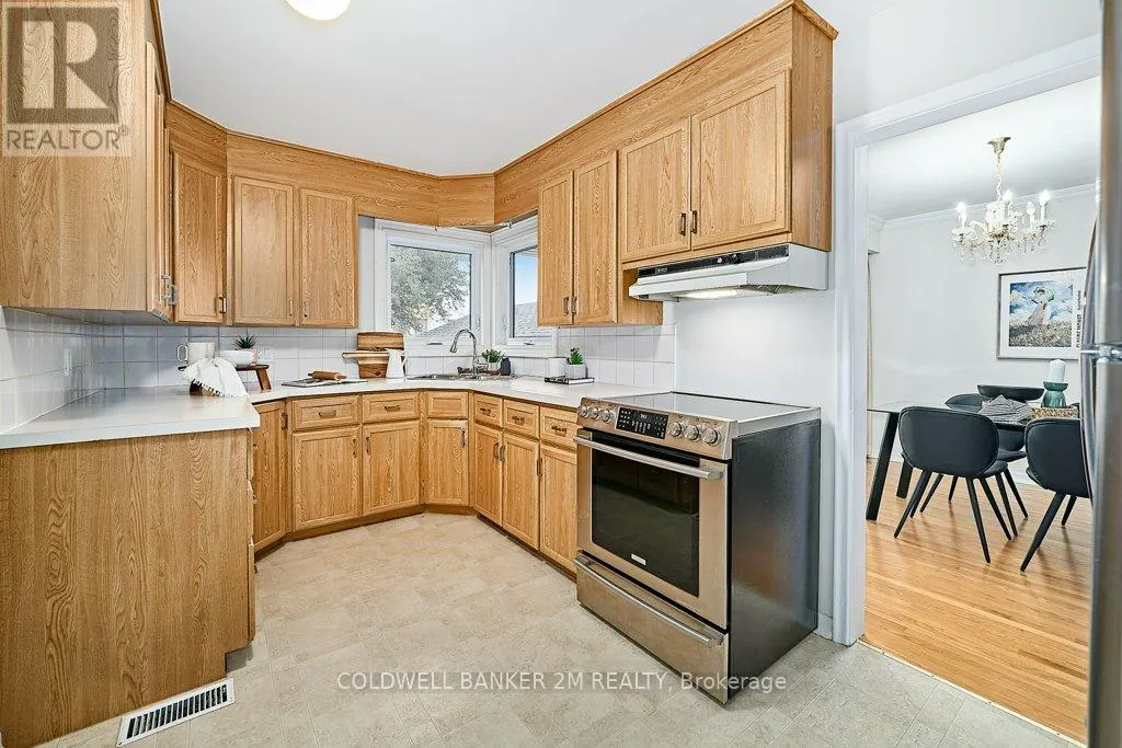41 ROOSEVELT AVENUE