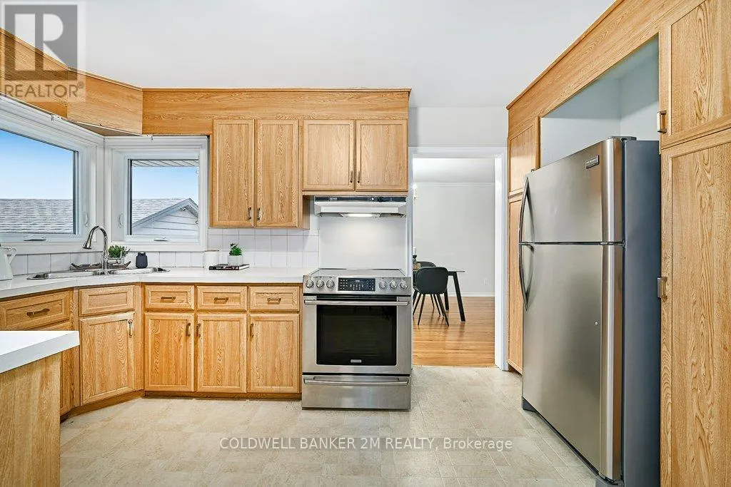 41 ROOSEVELT AVENUE