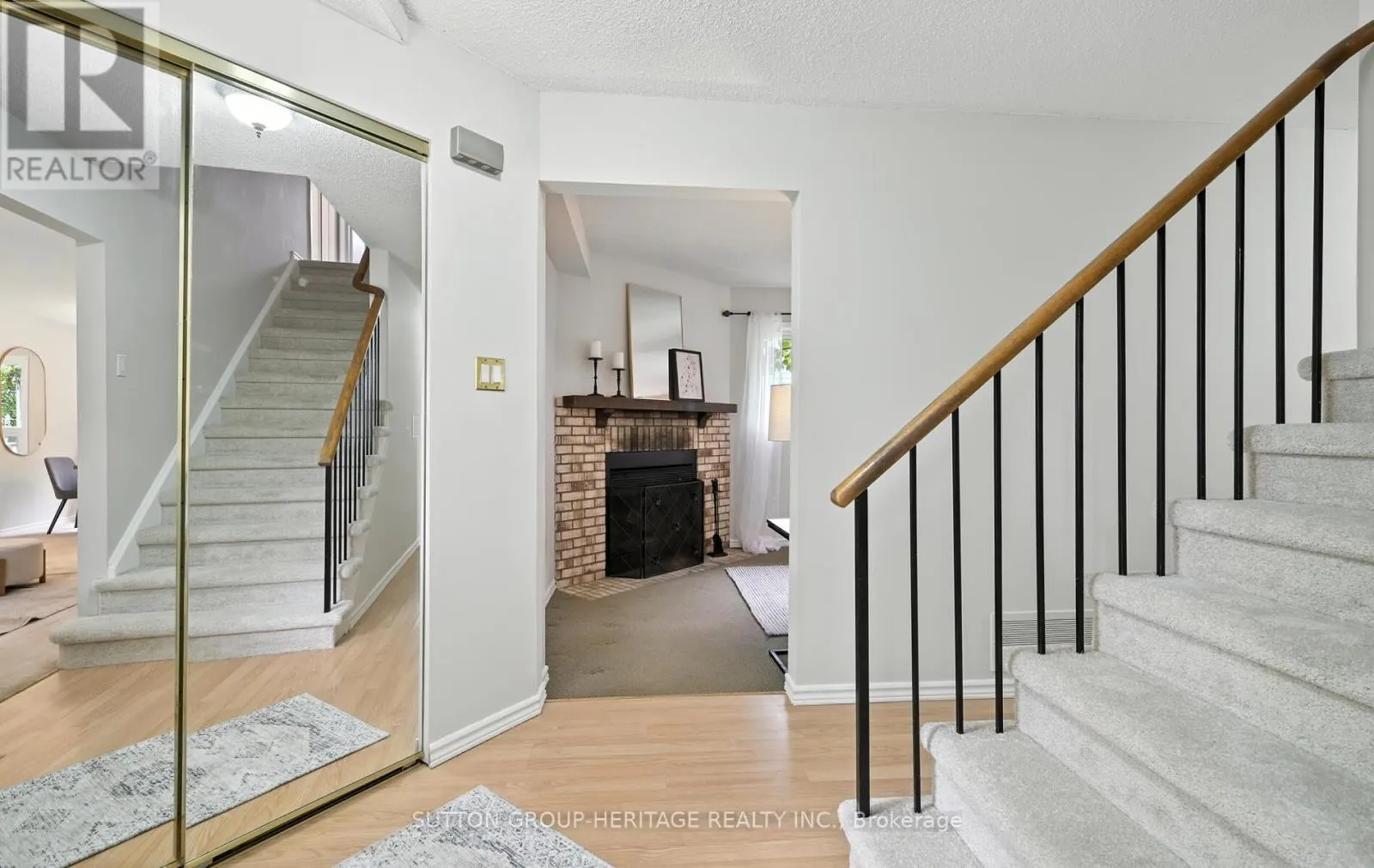 10 PLOWMAN DRIVE