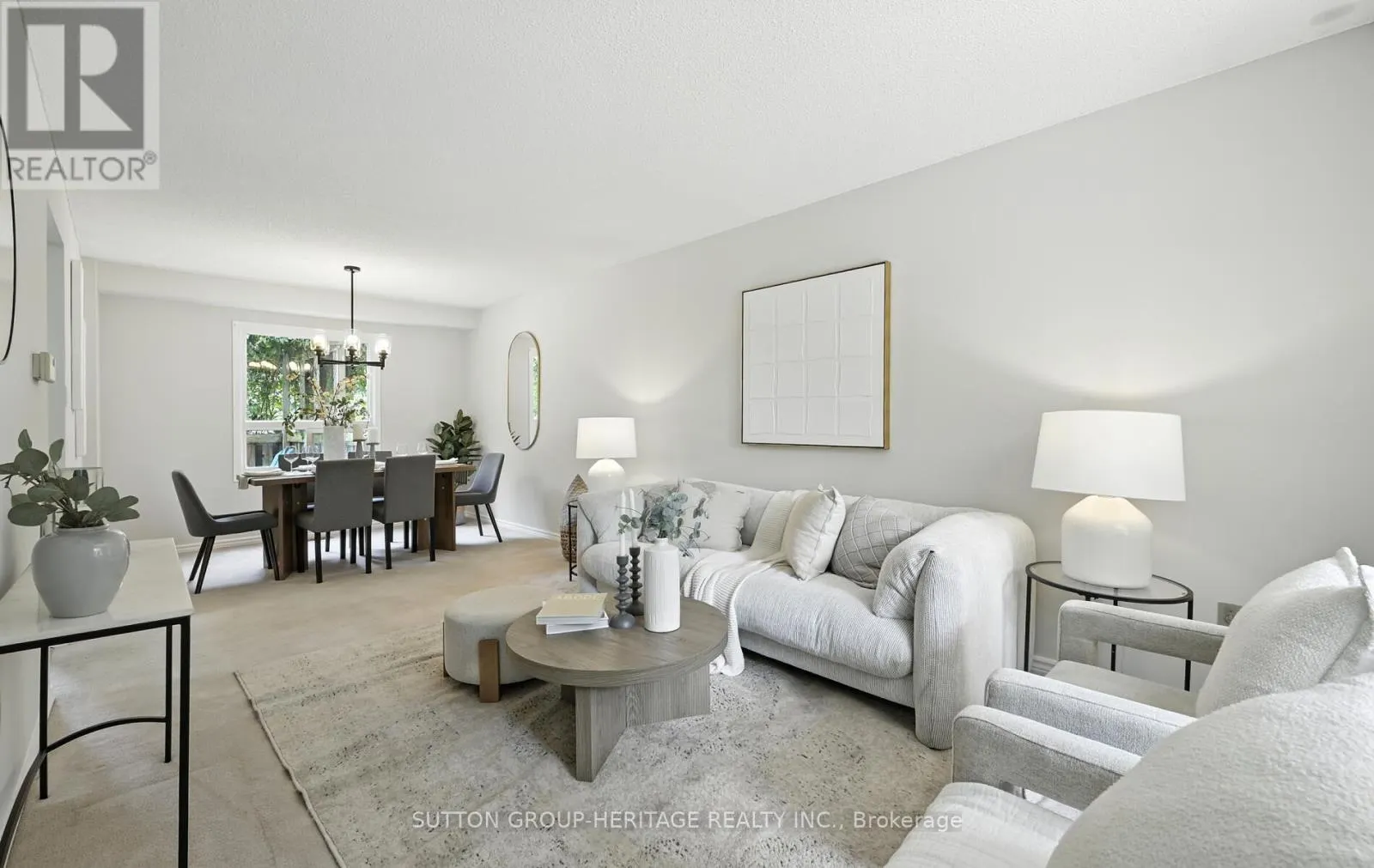 10 PLOWMAN DRIVE