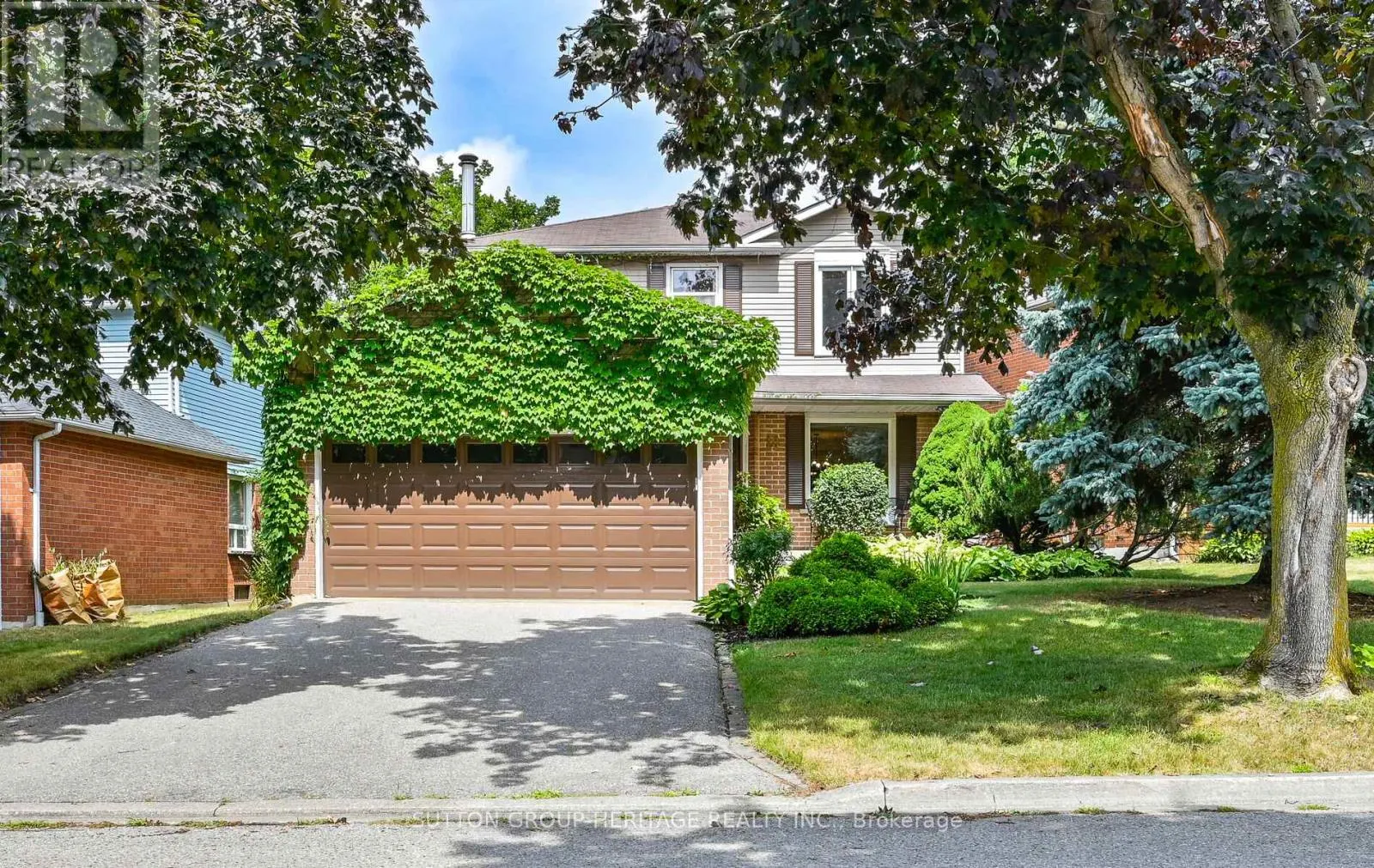 10 PLOWMAN DRIVE