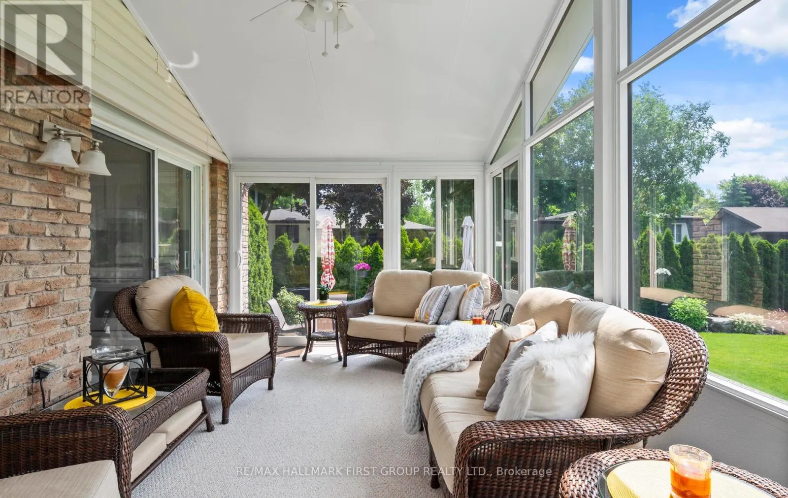 31 MICHAEL BOULEVARD