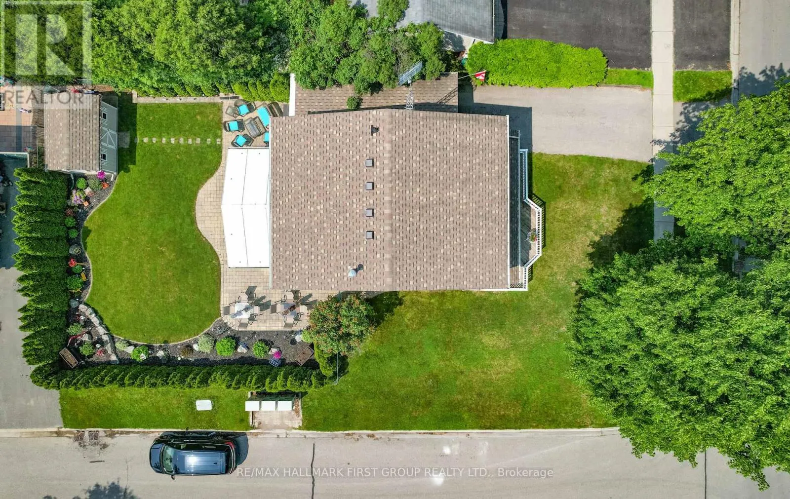 31 MICHAEL BOULEVARD