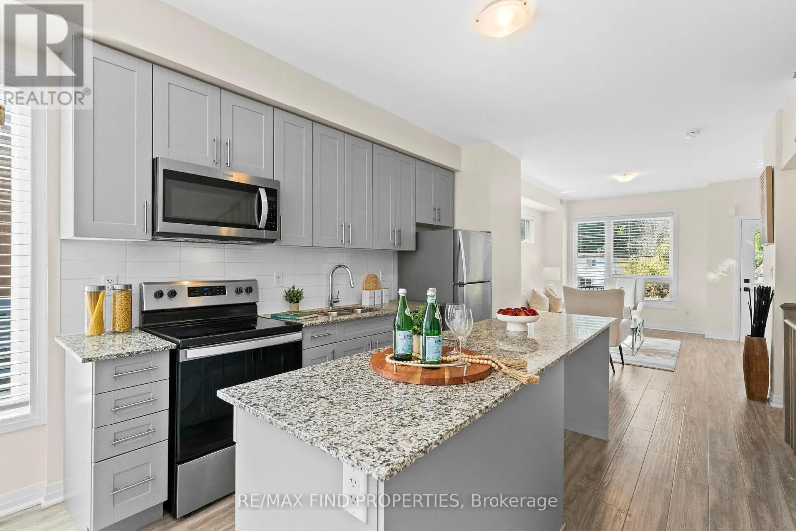 1622 PLEASURE VALLEY PATH