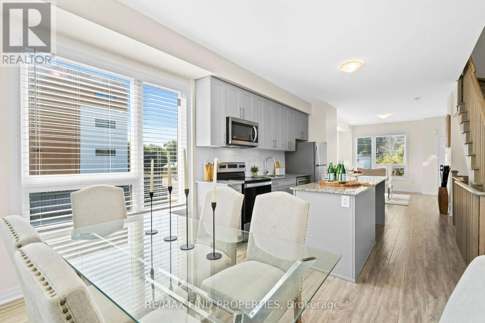 1622 PLEASURE VALLEY PATH