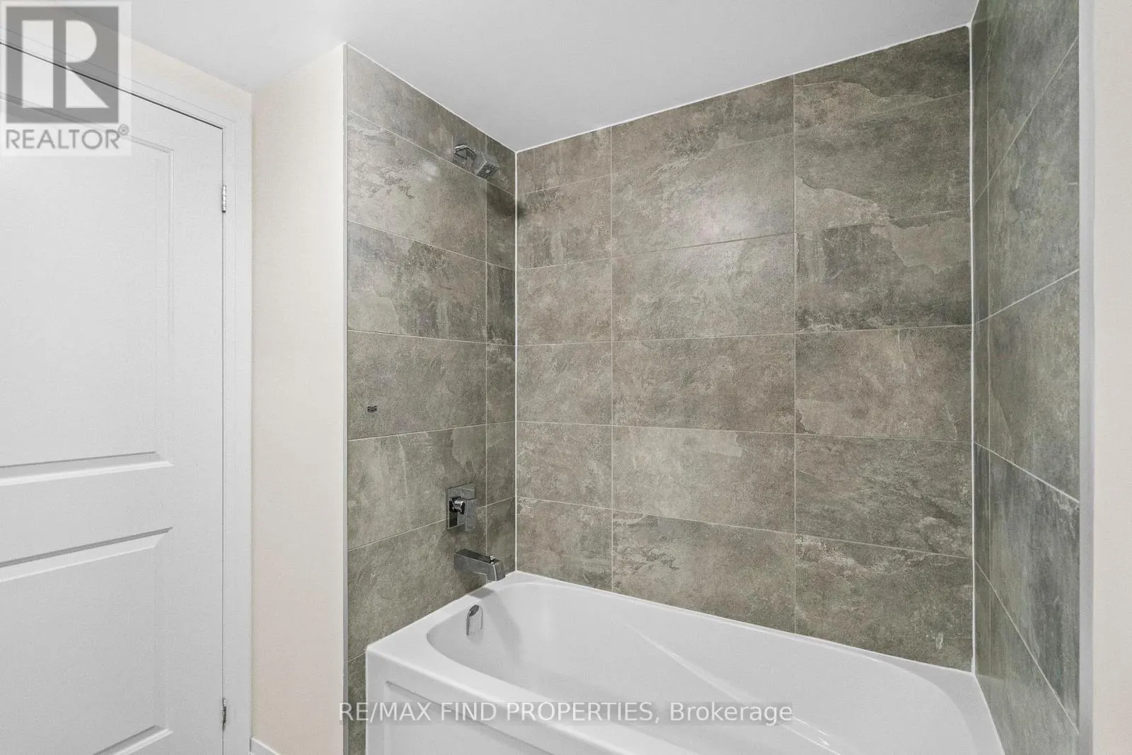 1622 PLEASURE VALLEY PATH