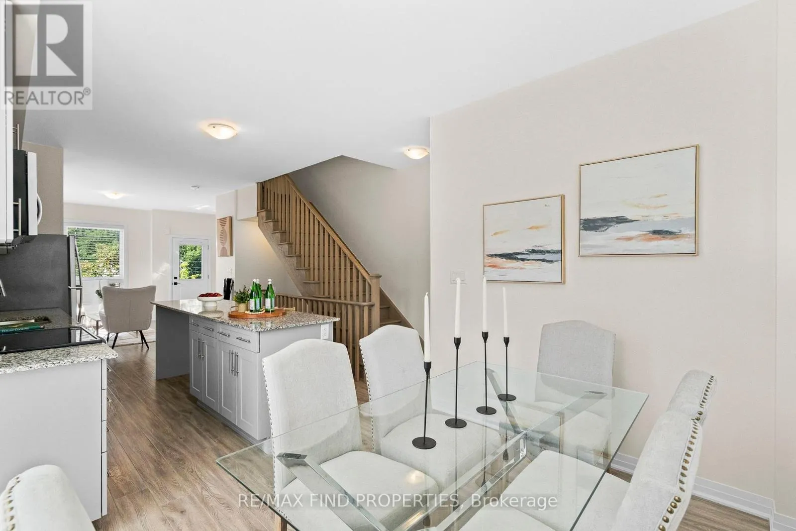 1622 PLEASURE VALLEY PATH