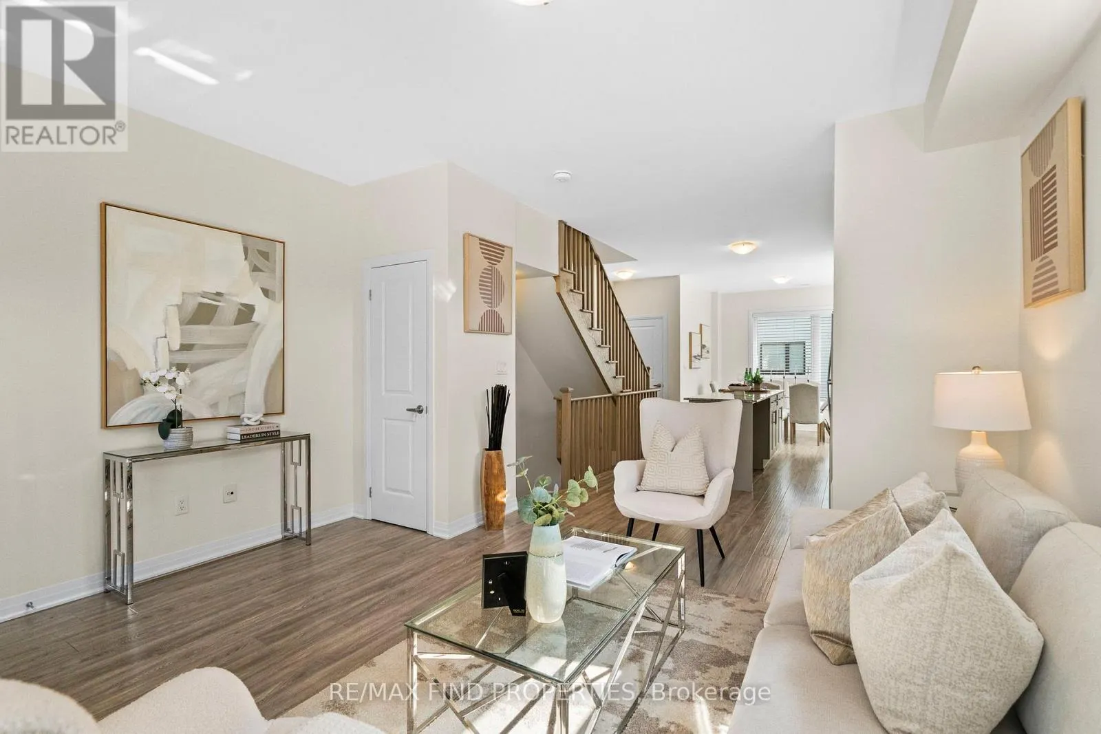 1622 PLEASURE VALLEY PATH