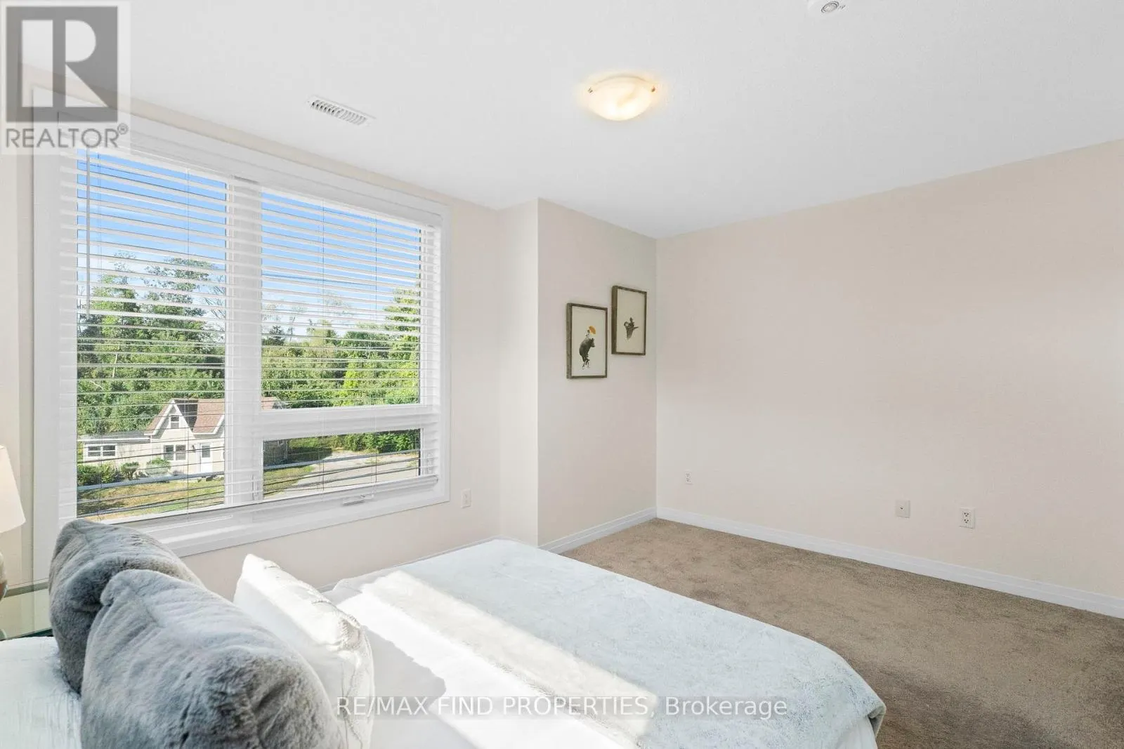 1622 PLEASURE VALLEY PATH
