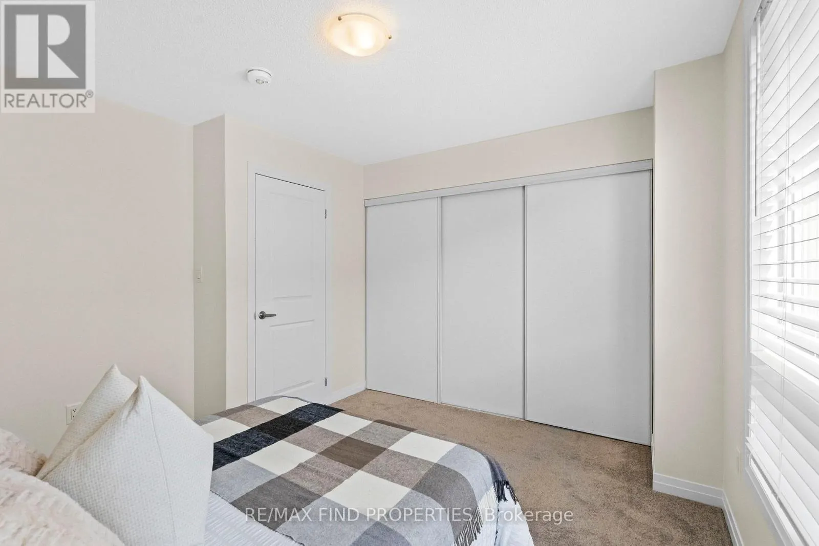 1622 PLEASURE VALLEY PATH