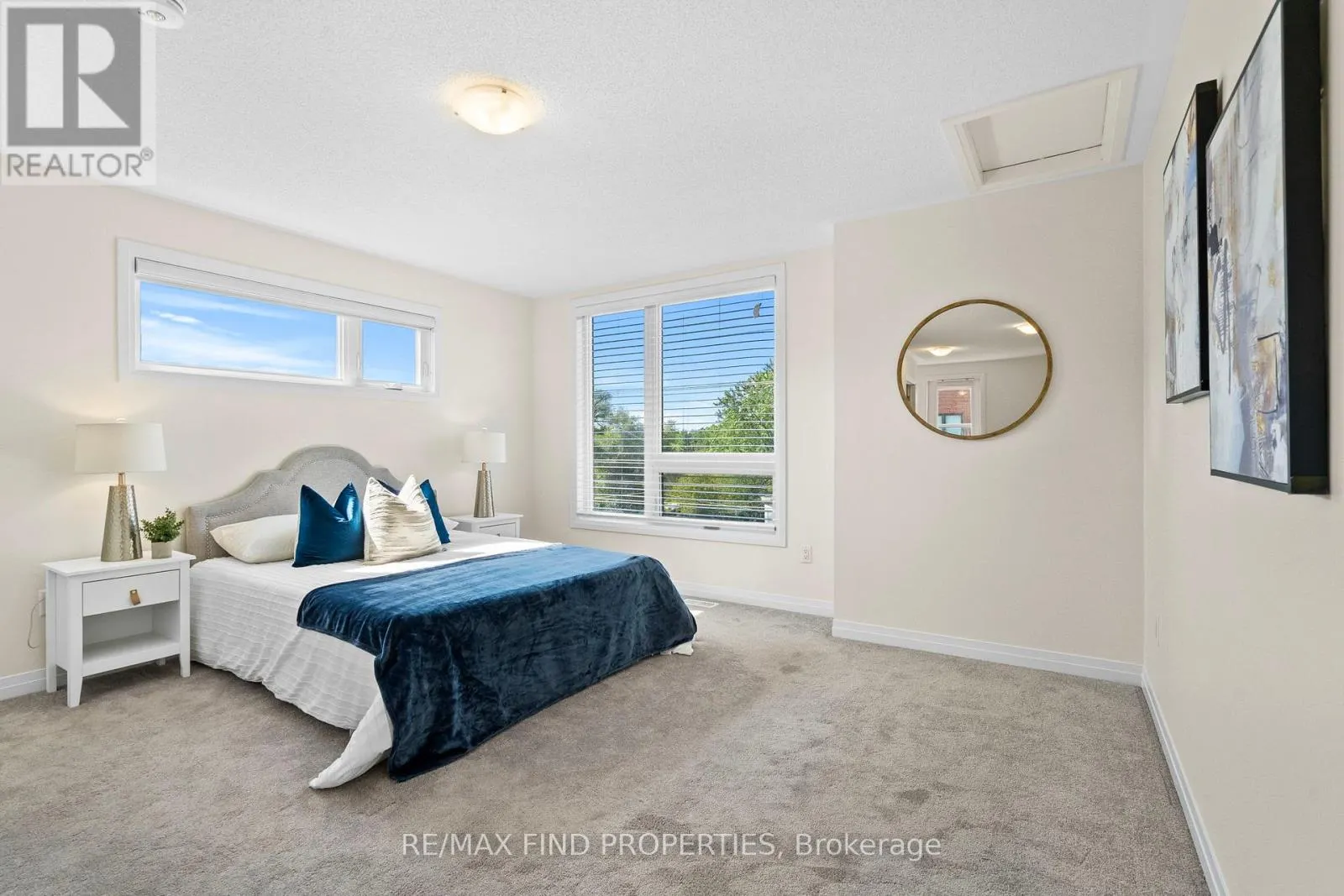1622 PLEASURE VALLEY PATH