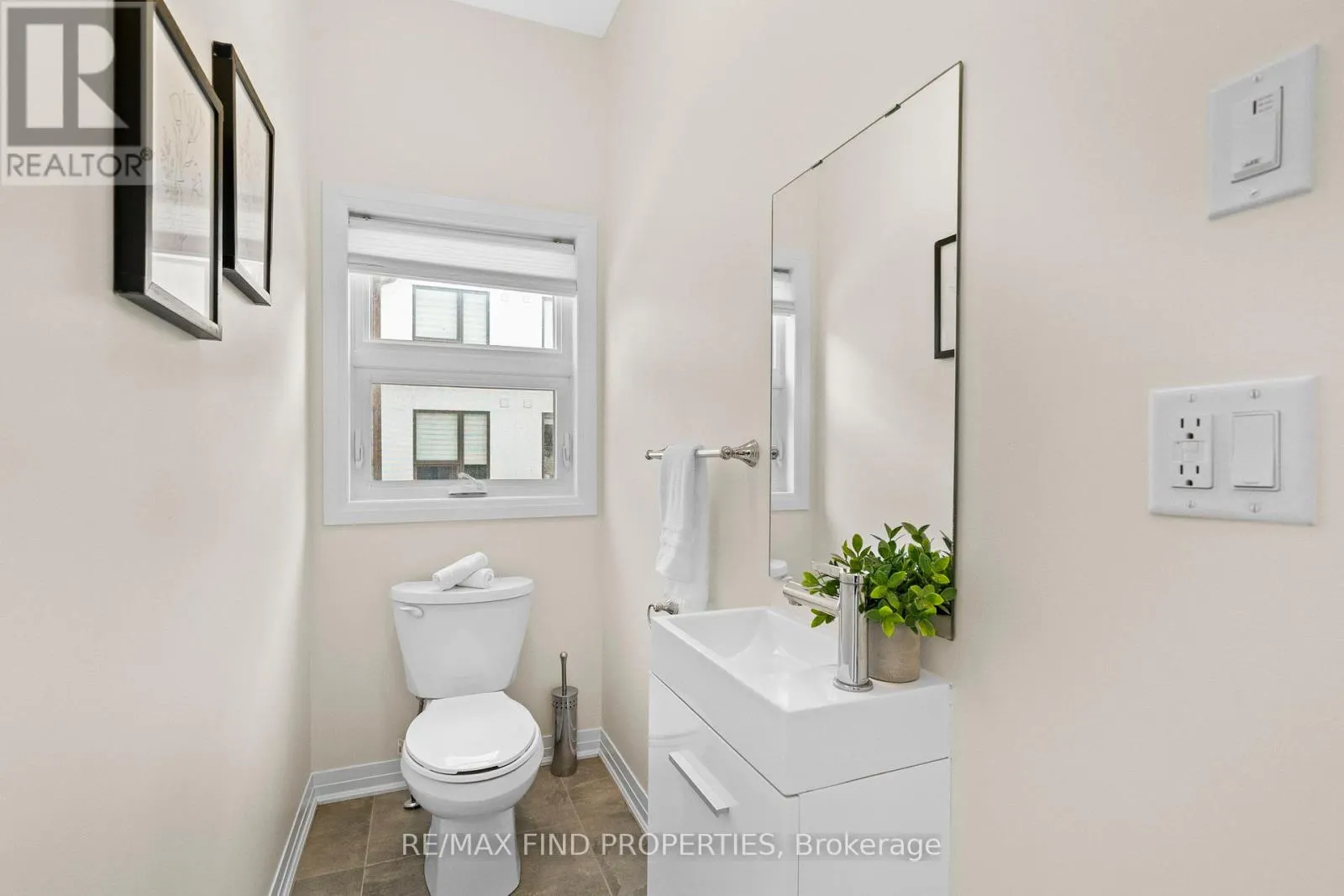 1622 PLEASURE VALLEY PATH